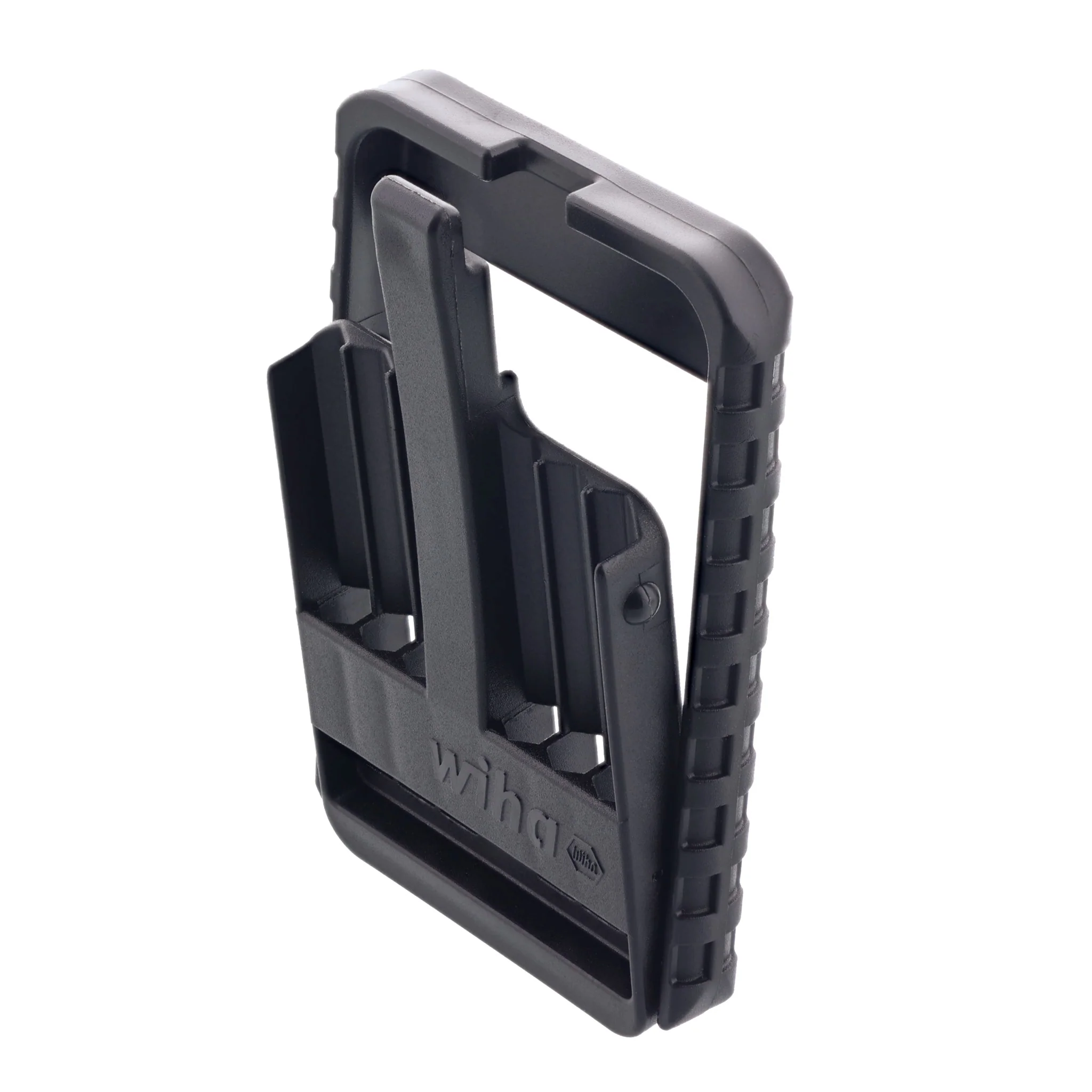 SlimLine Blade Selector - Image 2