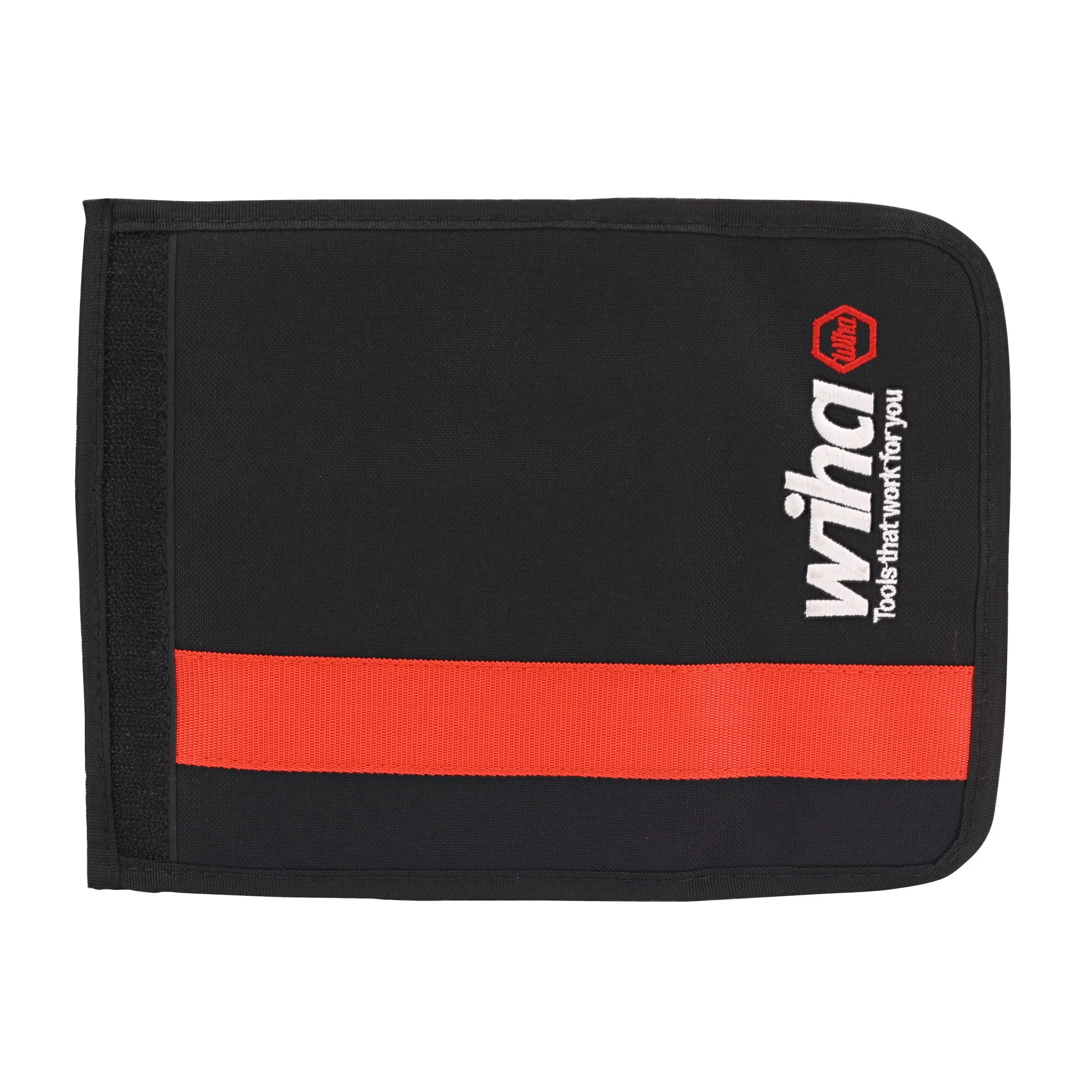 Pouch for Insulated Torque Screwdriver and SlimLine Blades - Image 2