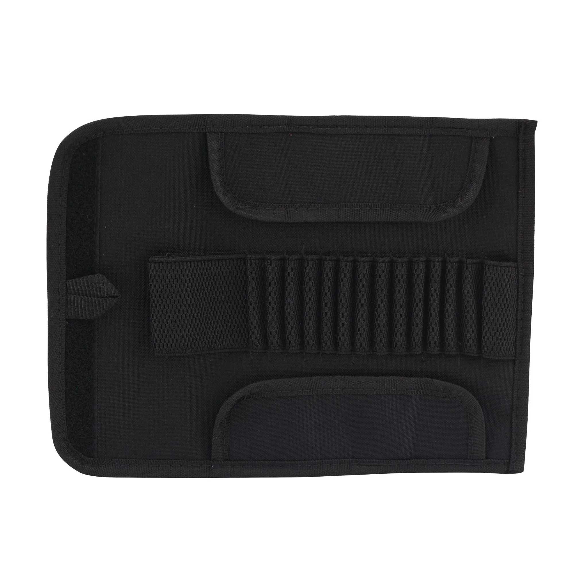 Pouch for Insulated Torque Screwdriver and SlimLine Blades - Image 3