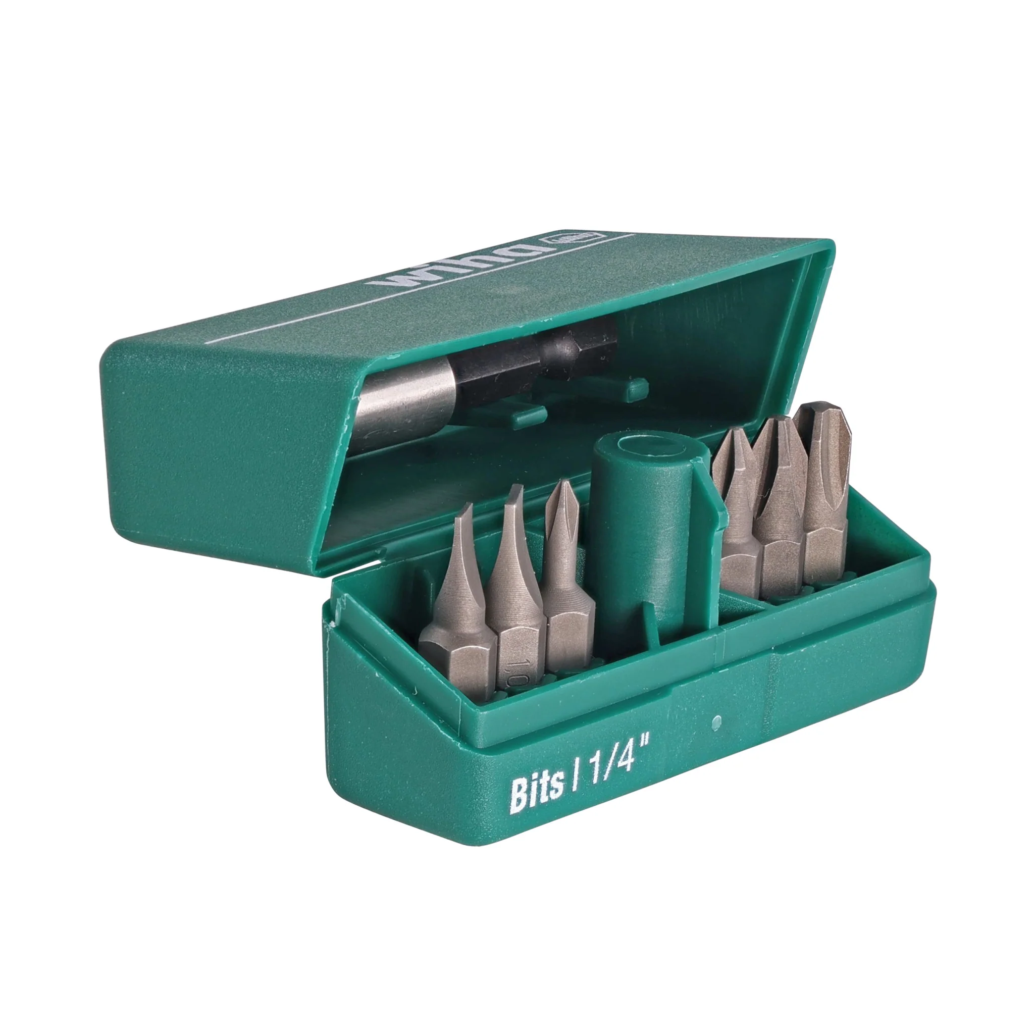 7 Piece Slotted and Phillips PokitPak™ Kit - Image 3