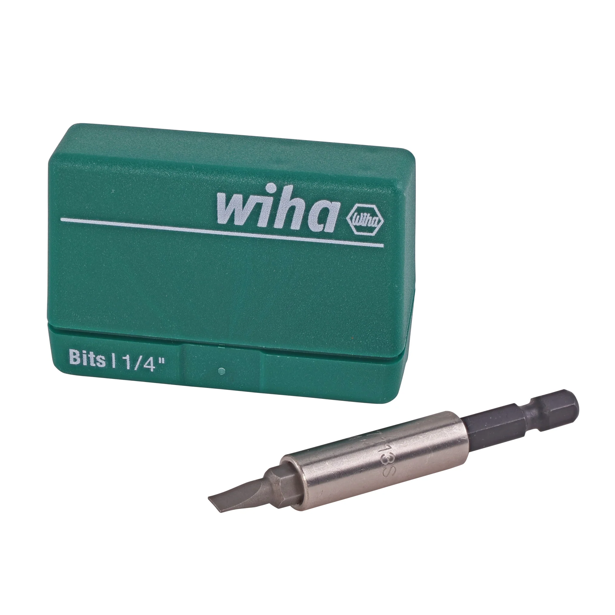 7 Piece Slotted and Phillips PokitPak™ Kit - Image 5