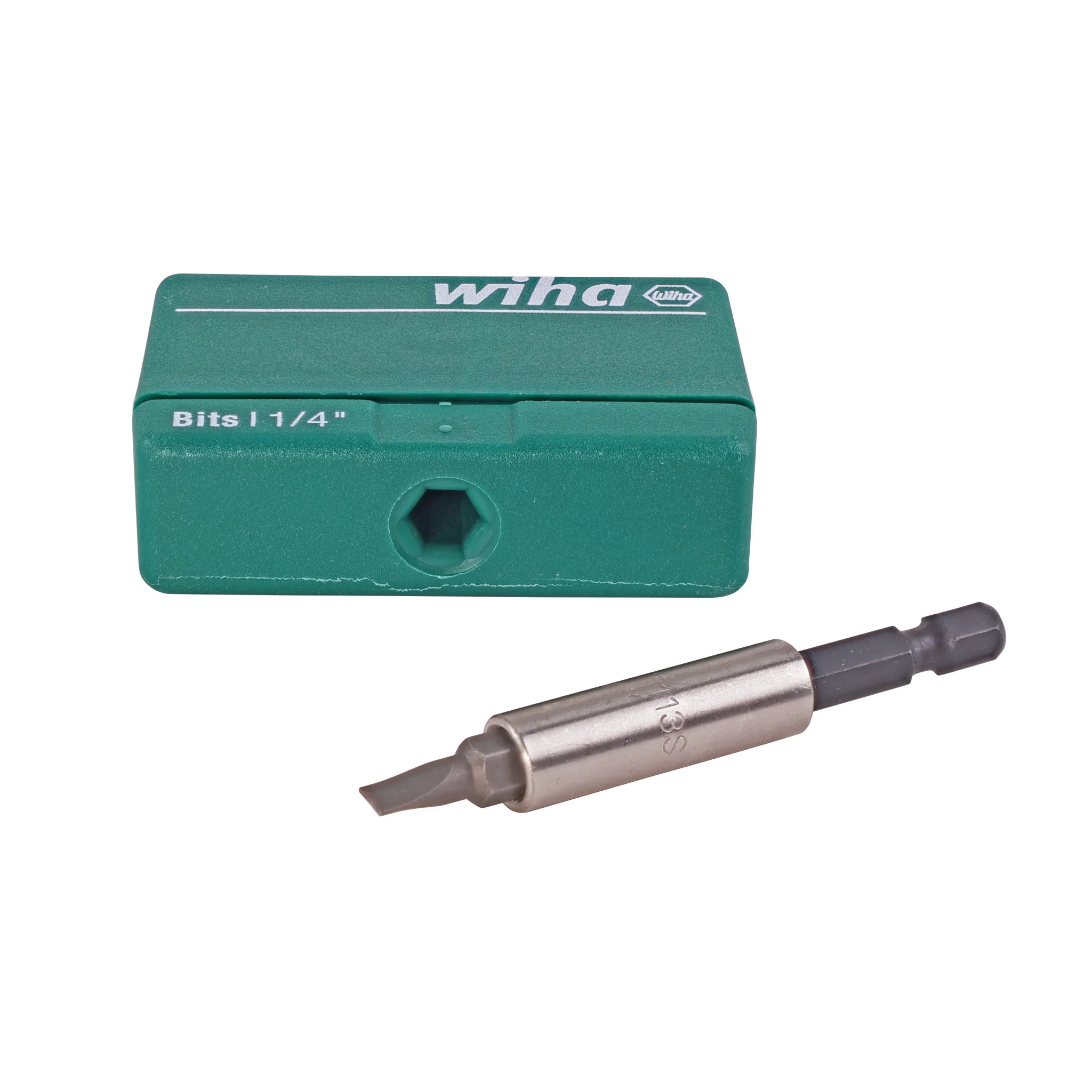 7 Piece Slotted and Phillips PokitPak™ Kit - Image 6