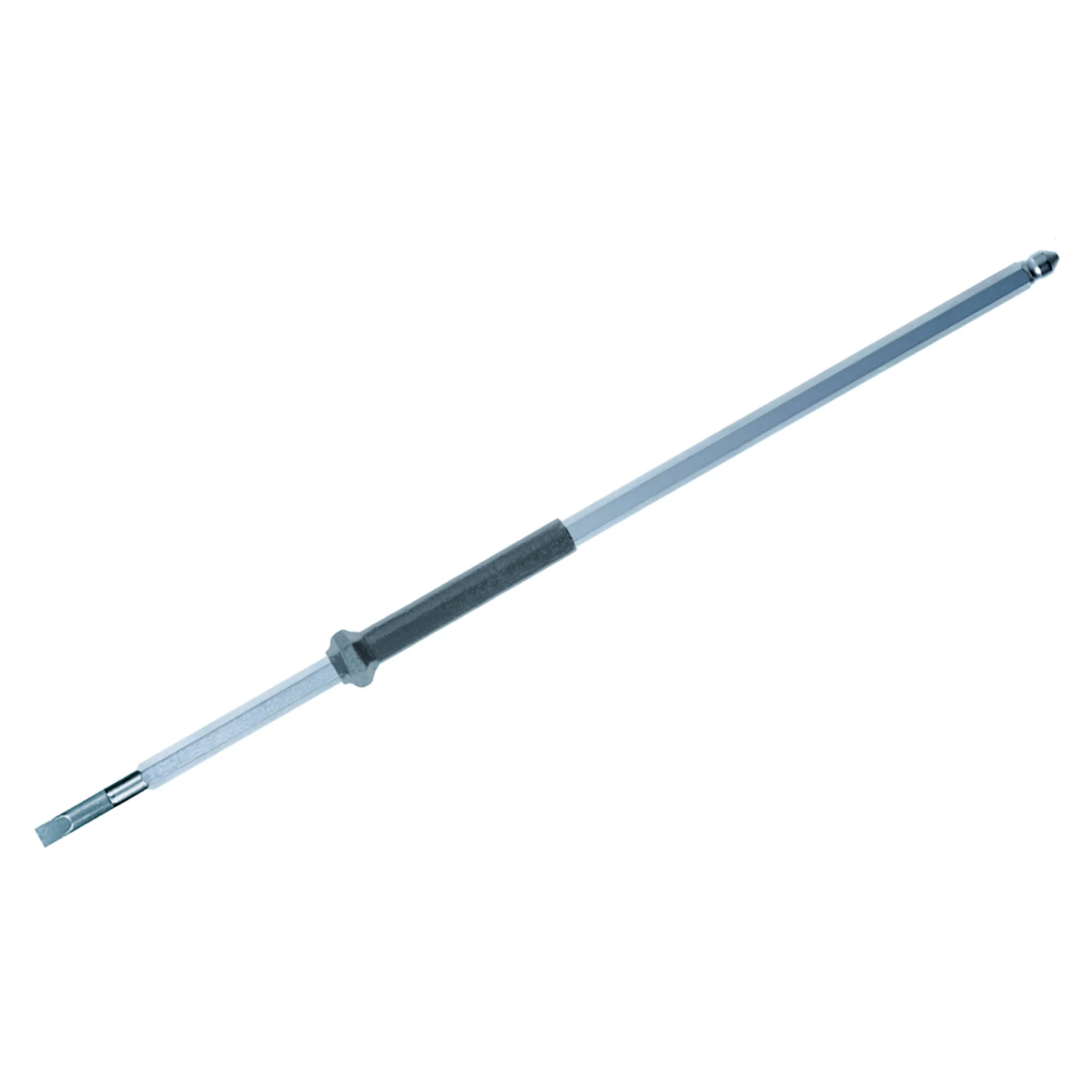 Slotted TorqueControl Blade 1.5mm - Image 2