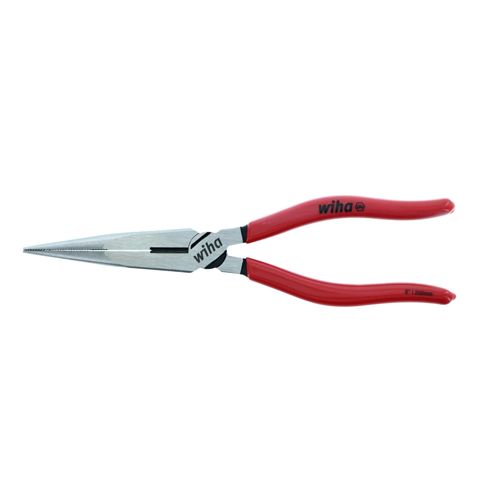 3 Piece Classic Grip Pliers and Cutters Belt Set - Image 3