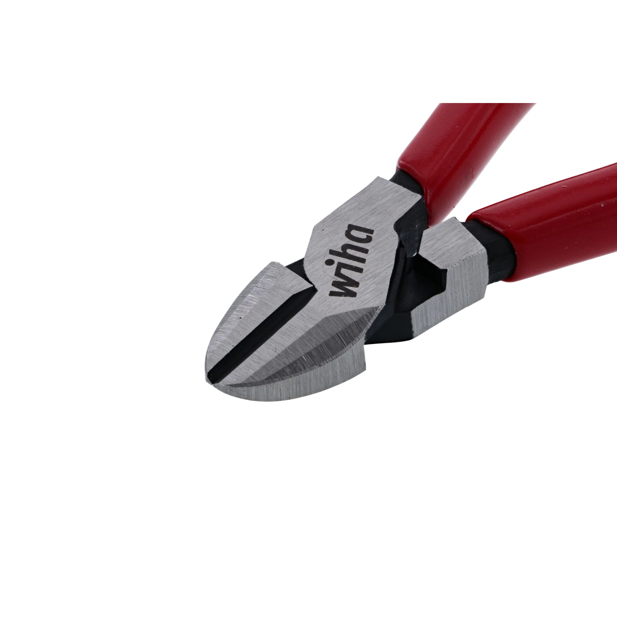 Classic Grip Diagonal Cutters 5.5" - Image 5