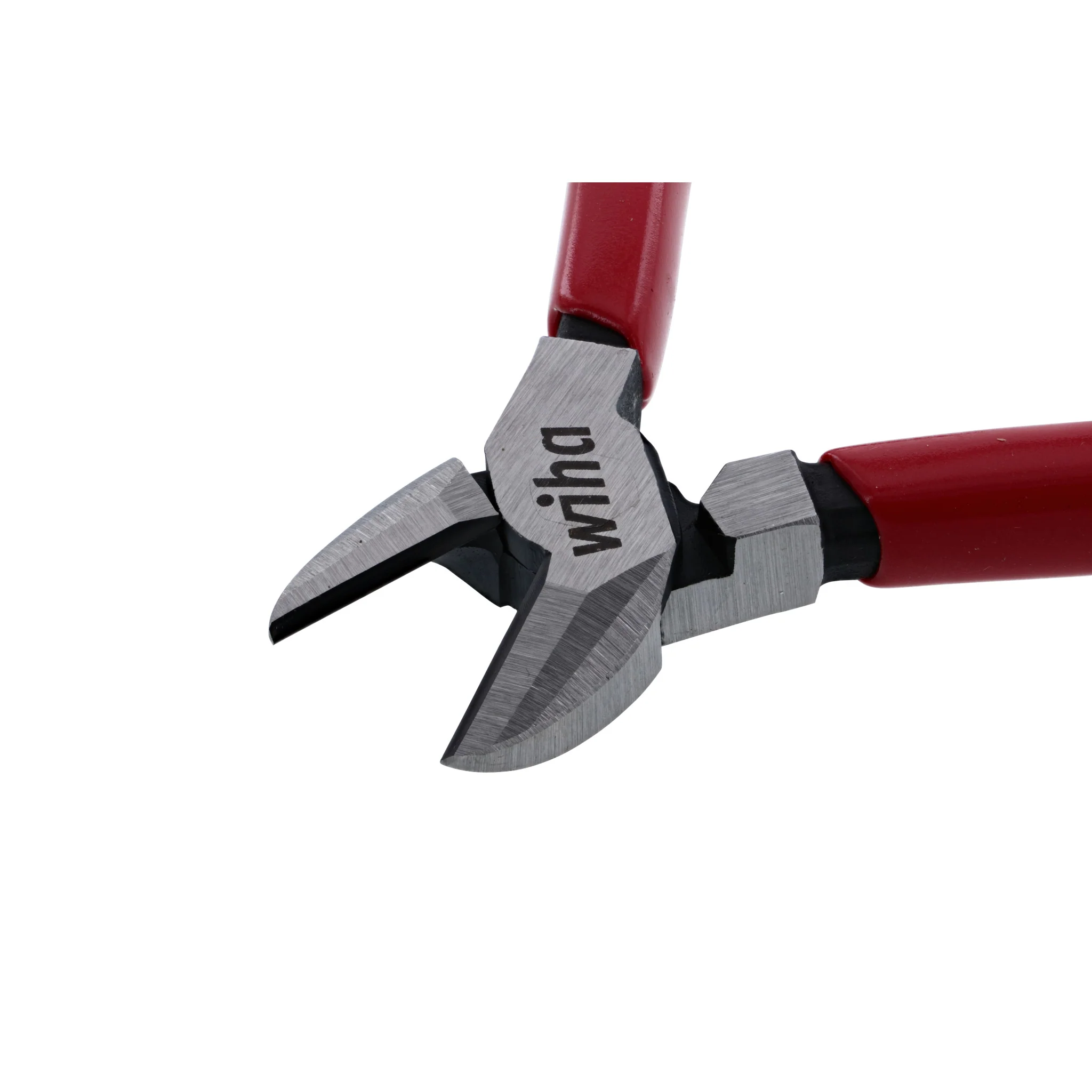 Classic Grip Diagonal Cutters 5.5" - Image 6