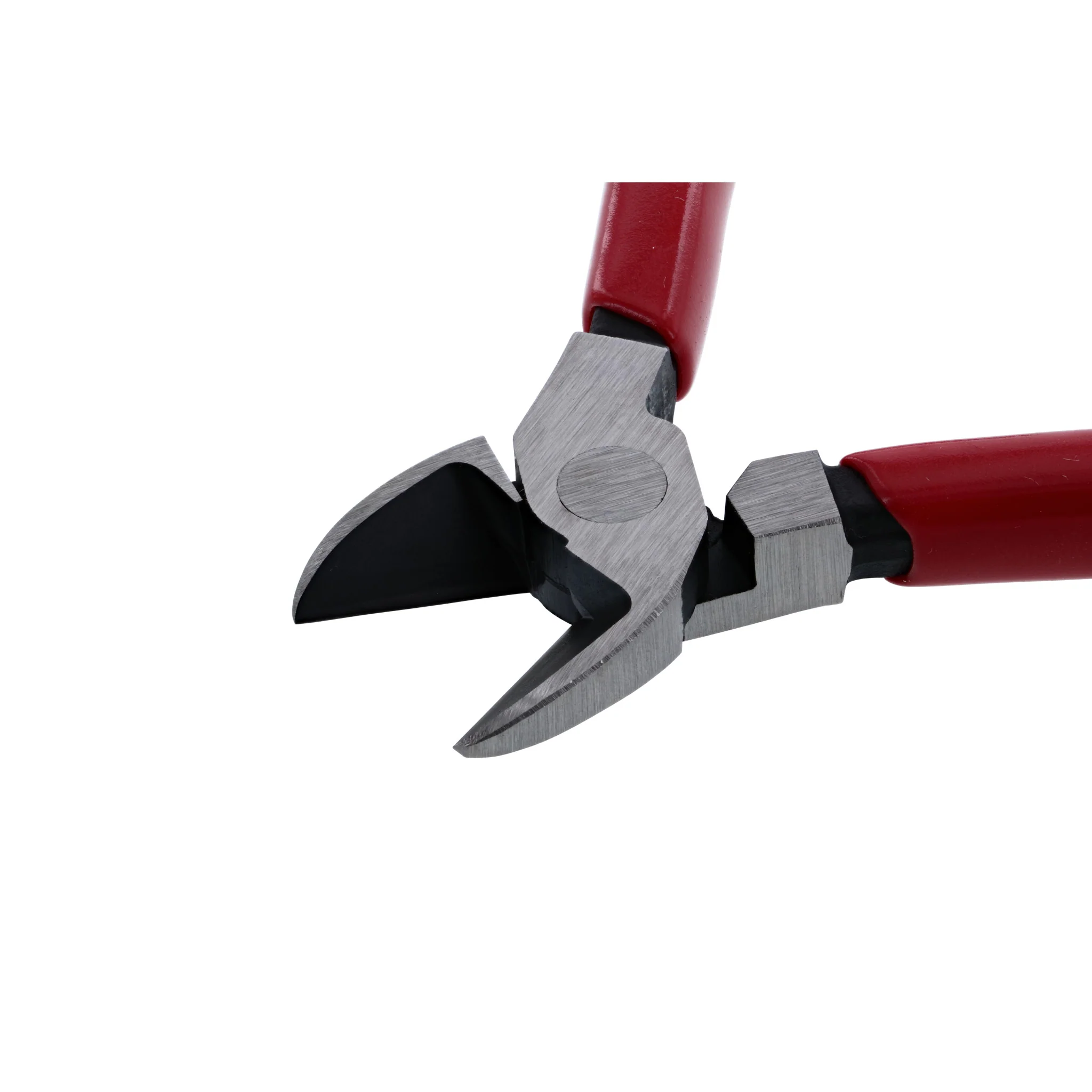 Classic Grip Diagonal Cutters 5.5" - Image 7