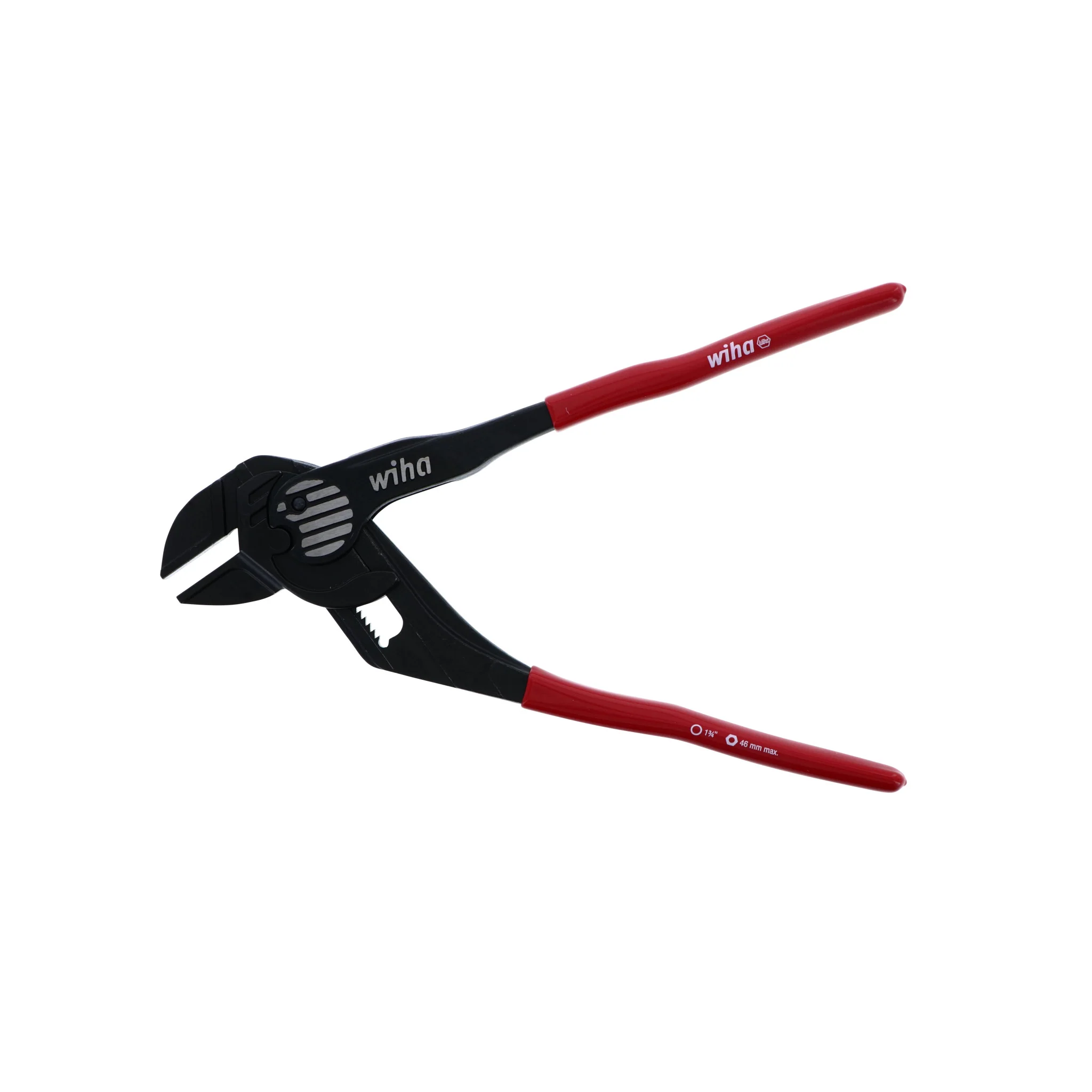 Classic Grip Pliers Wrench 10.25" - Image 2