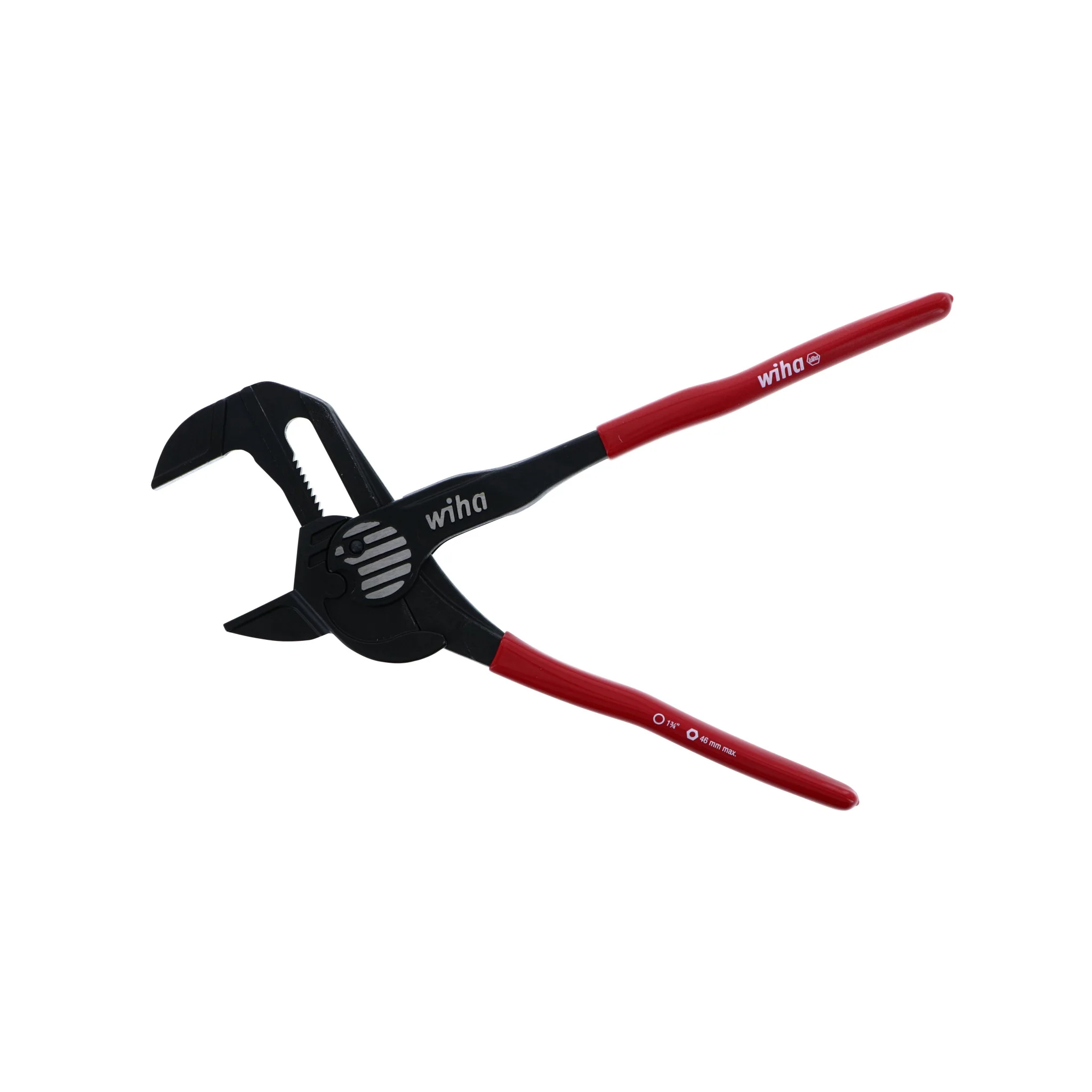Classic Grip Pliers Wrench 10.25" - Image 3