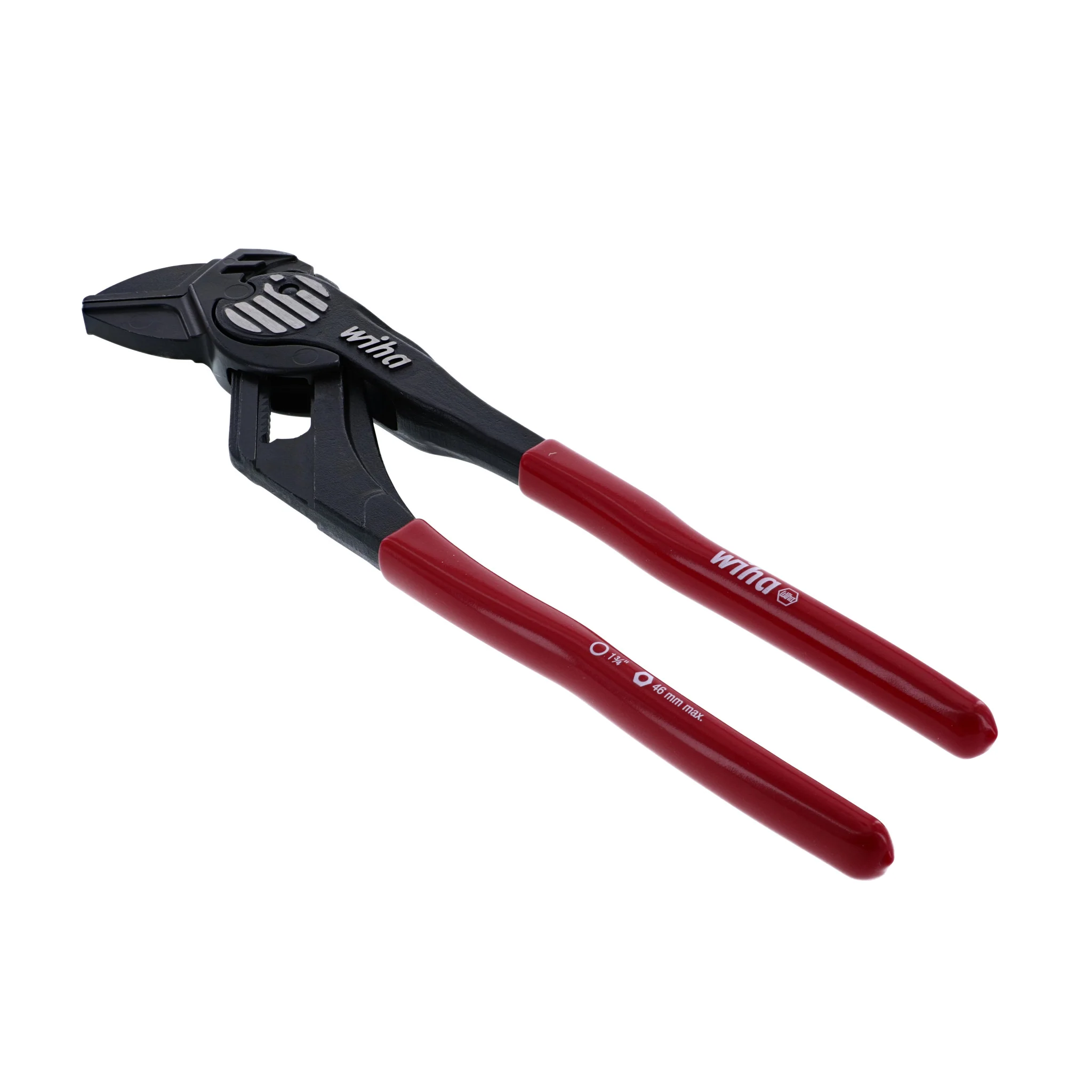 Classic Grip Pliers Wrench 10.25" - Image 5