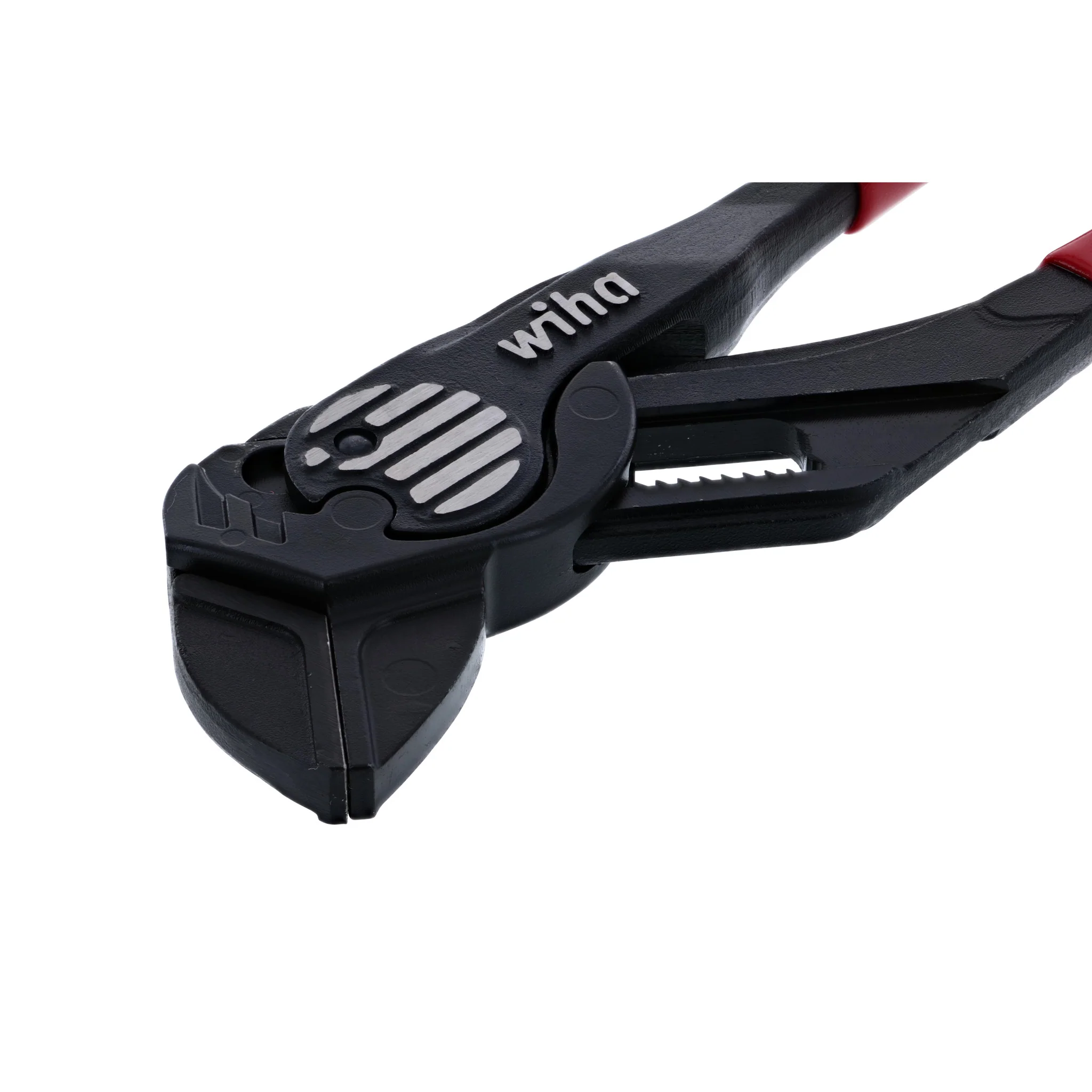 Classic Grip Pliers Wrench 10.25" - Image 6