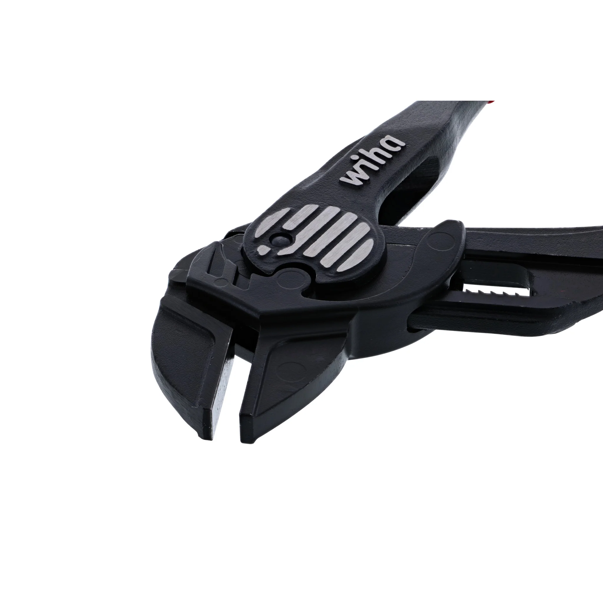 Classic Grip Pliers Wrench 10.25" - Image 7