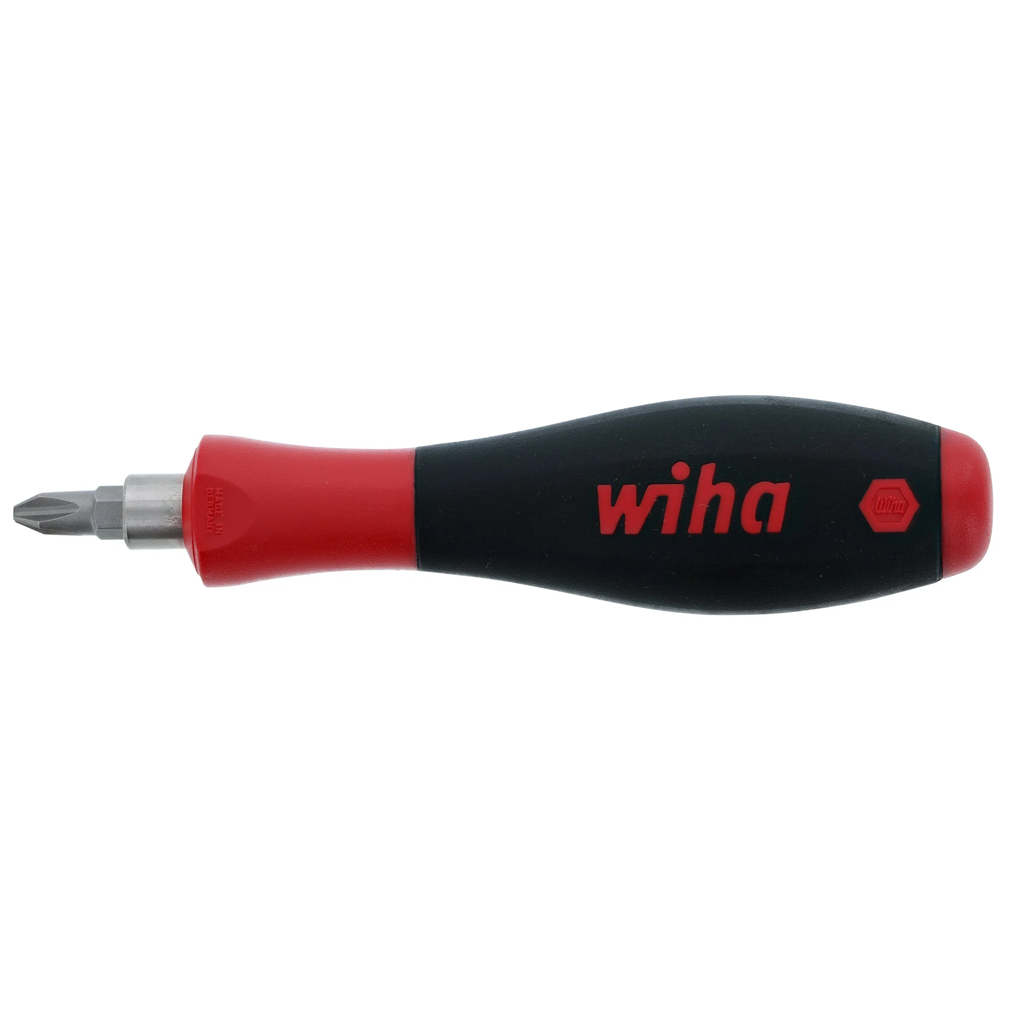 1/4" SoftFinish Magnetic Bit Holder - Image 2