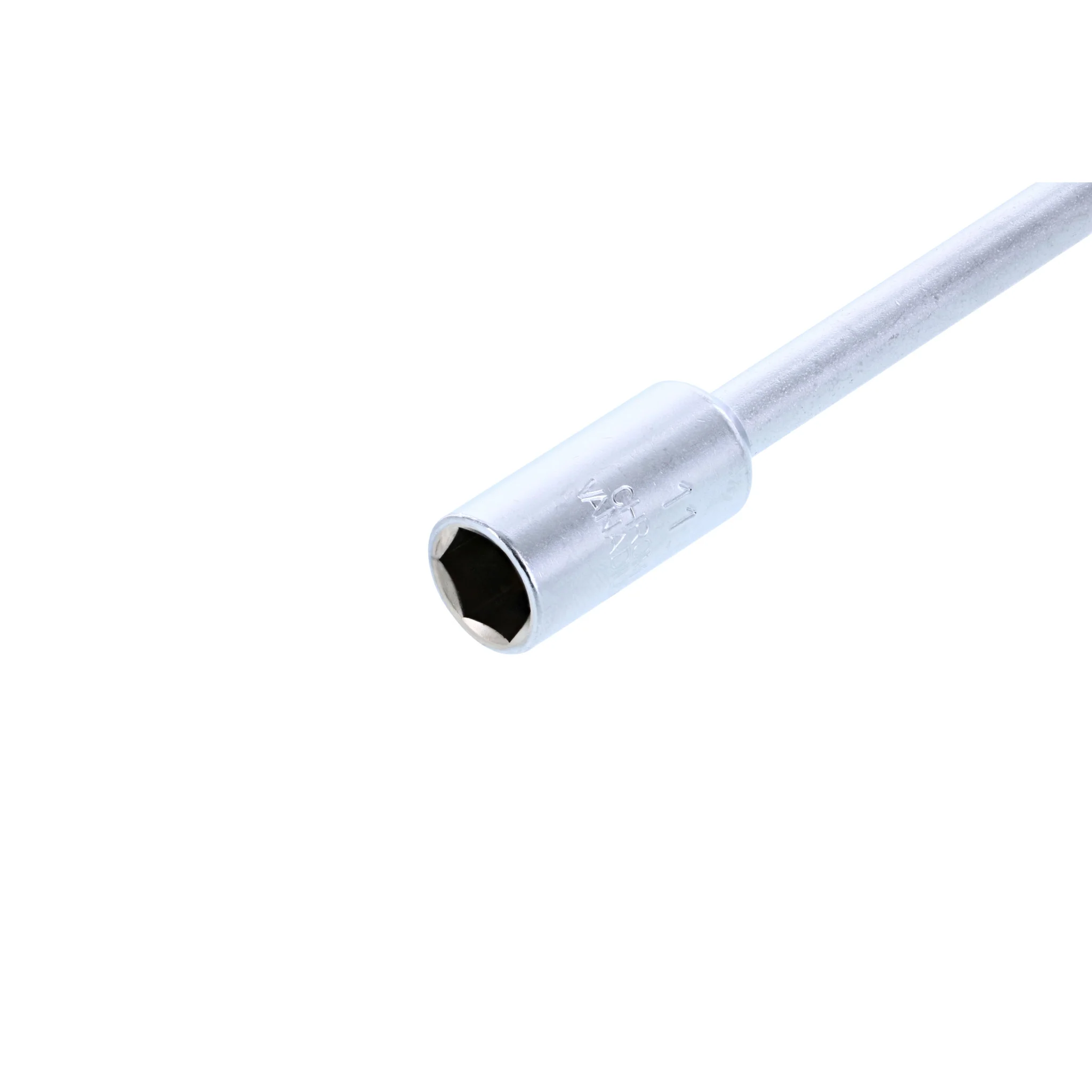 SoftFinish Heavy Duty Nut Driver 11.0mm x 125mm - Image 4