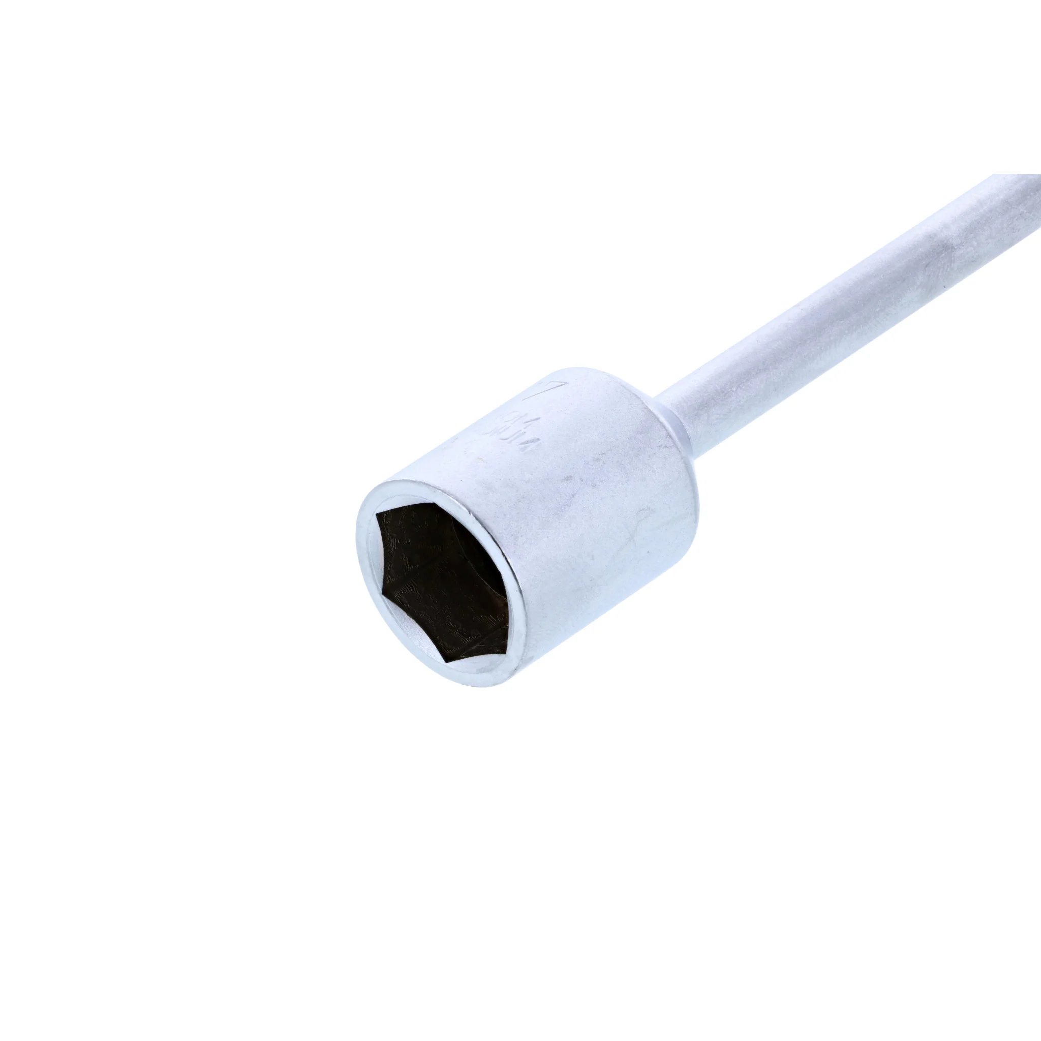 SoftFinish® Nut Driver 17.0mm x 125mm - Image 4