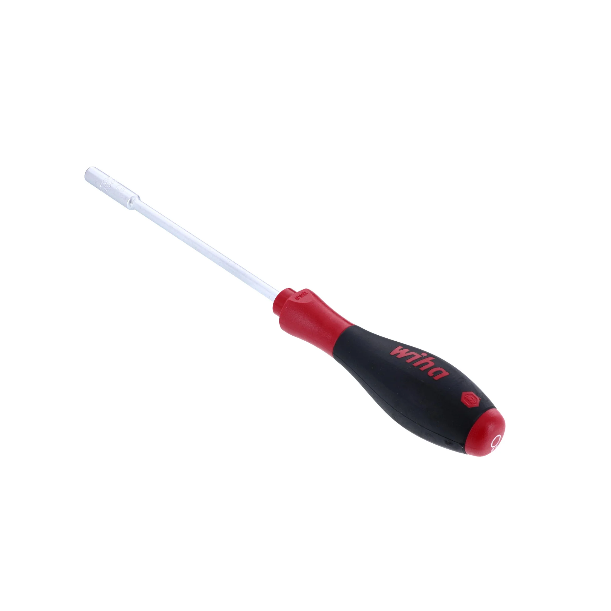 SoftFinish Nut Driver 5.0mm x 125mm - Image 2