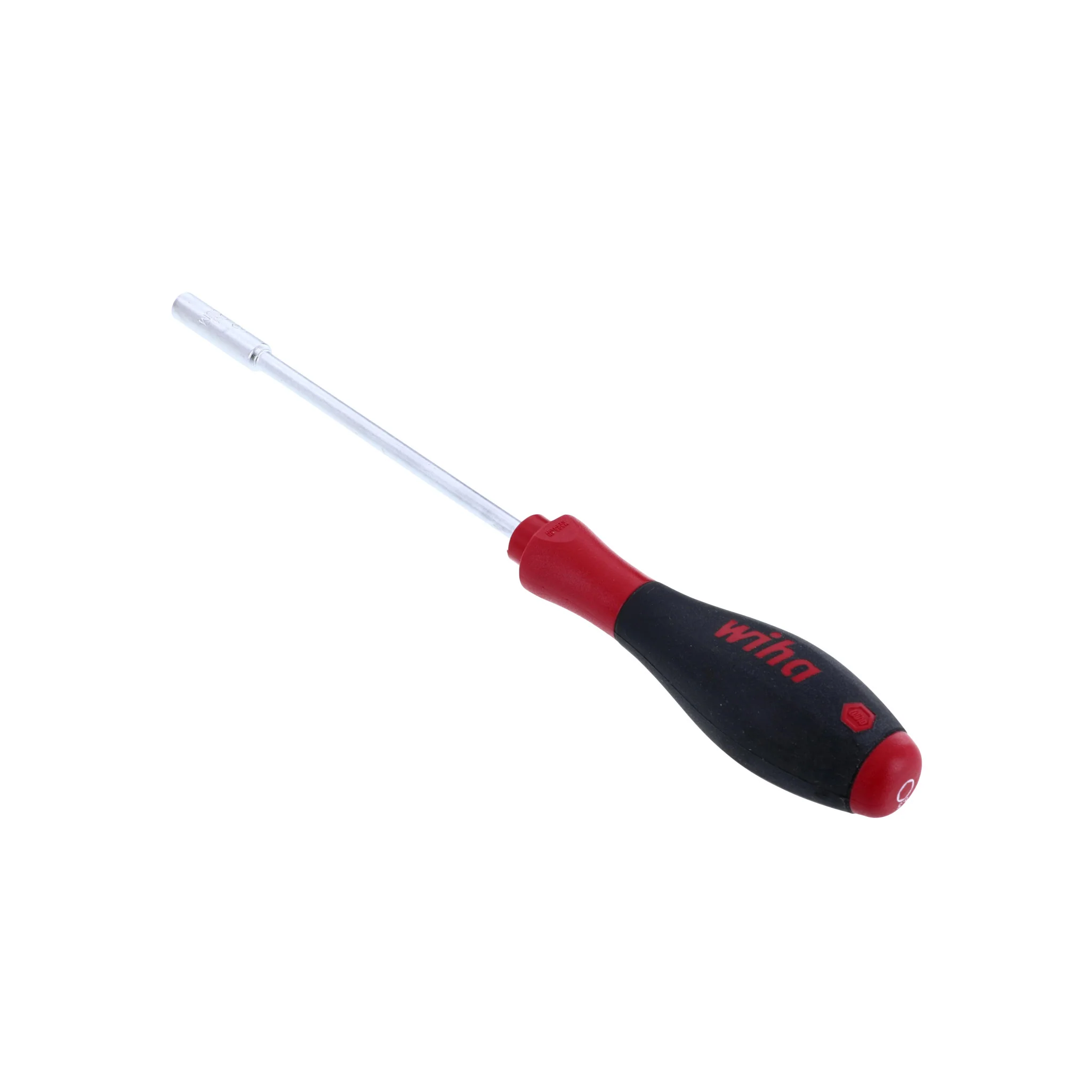 SoftFinish Nut Driver 5.5mm x 125mm - Image 2