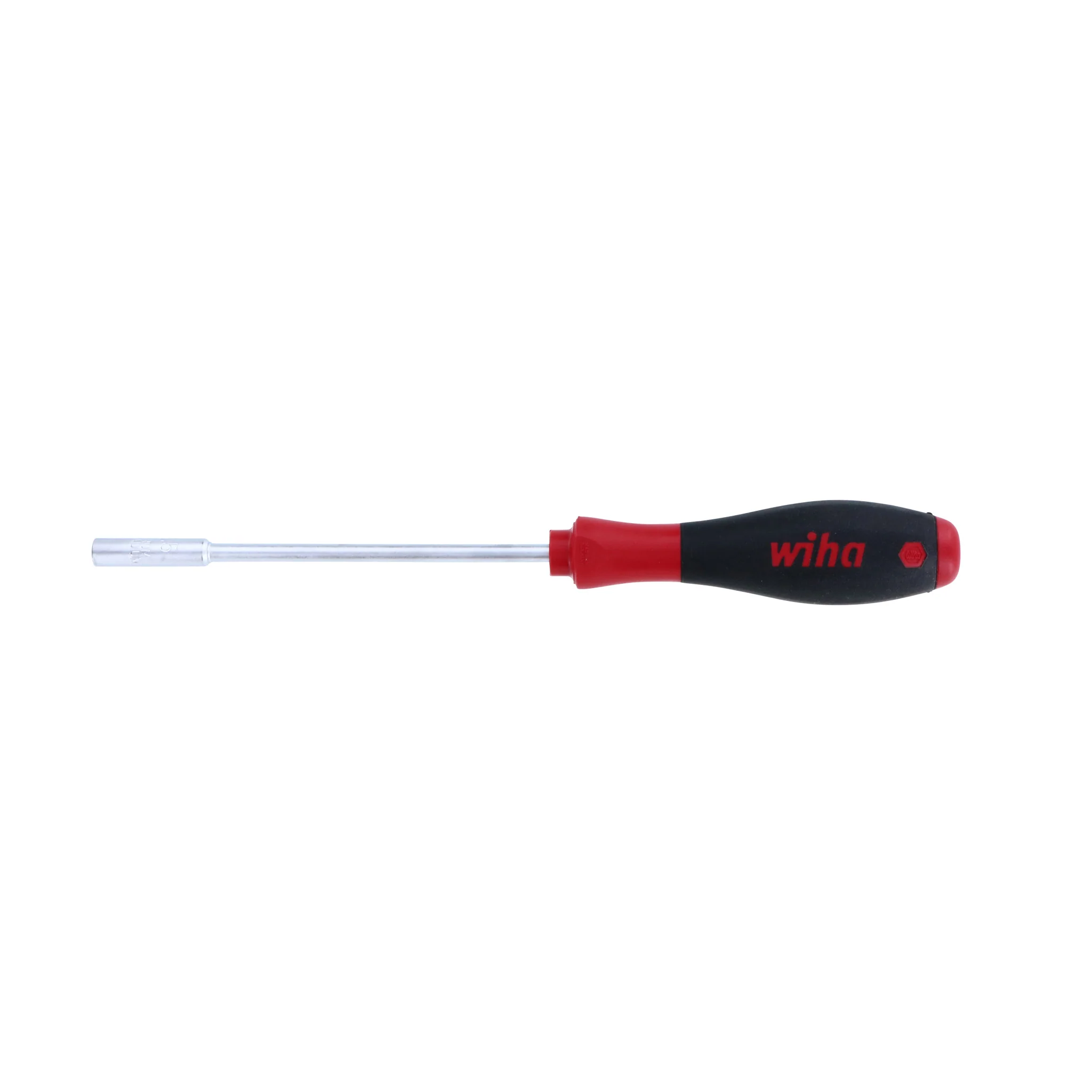 SoftFinish Nut Driver 5.5mm x 125mm - Image 3