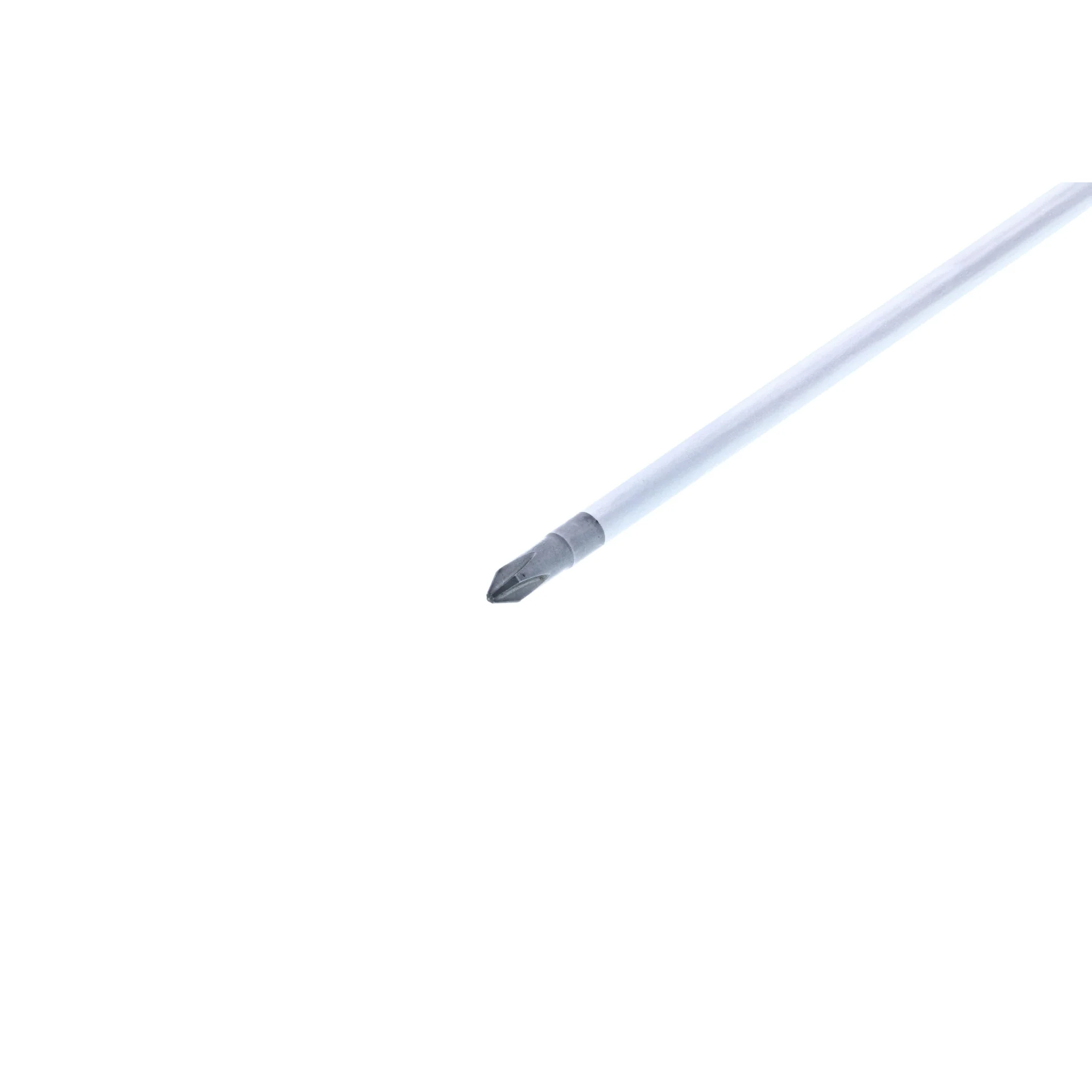 SoftFinish Phillips Screwdriver #1 x 200mm - Image 4