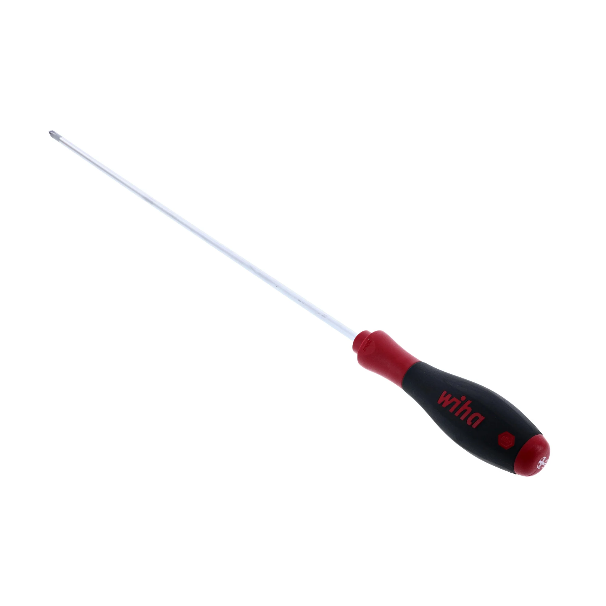 SoftFinish Phillips Screwdriver #1 x 300mm - Image 3