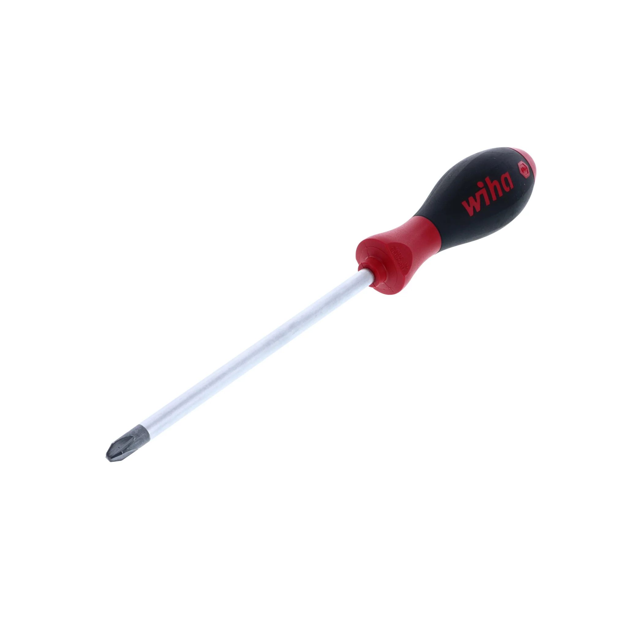 SoftFinish Phillips Screwdriver #3 x 150mm - Image 2