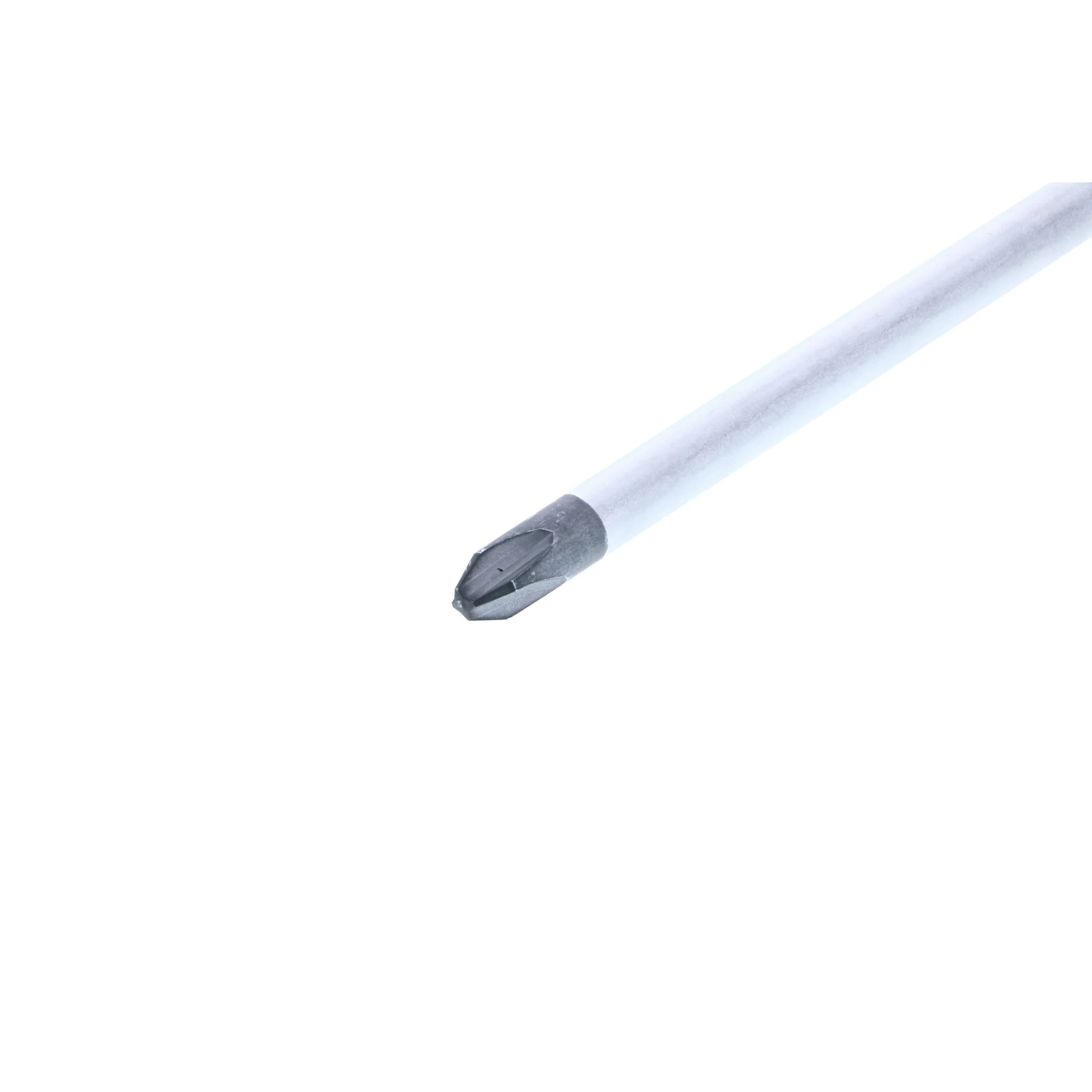 SoftFinish Phillips Screwdriver #3 x 150mm - Image 4