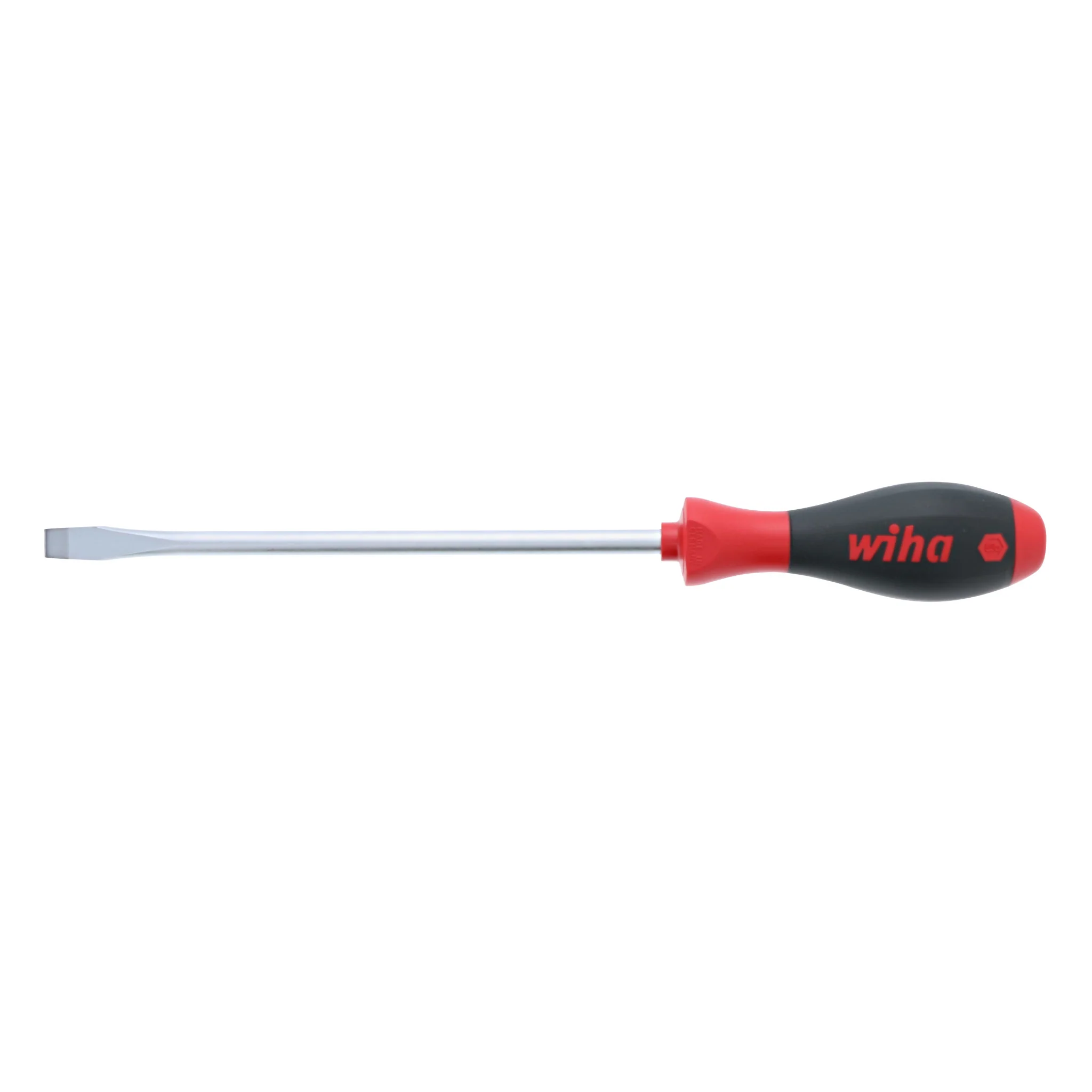 SoftFinish Slotted Screwdriver 10.0mm x 200mm - Image 3