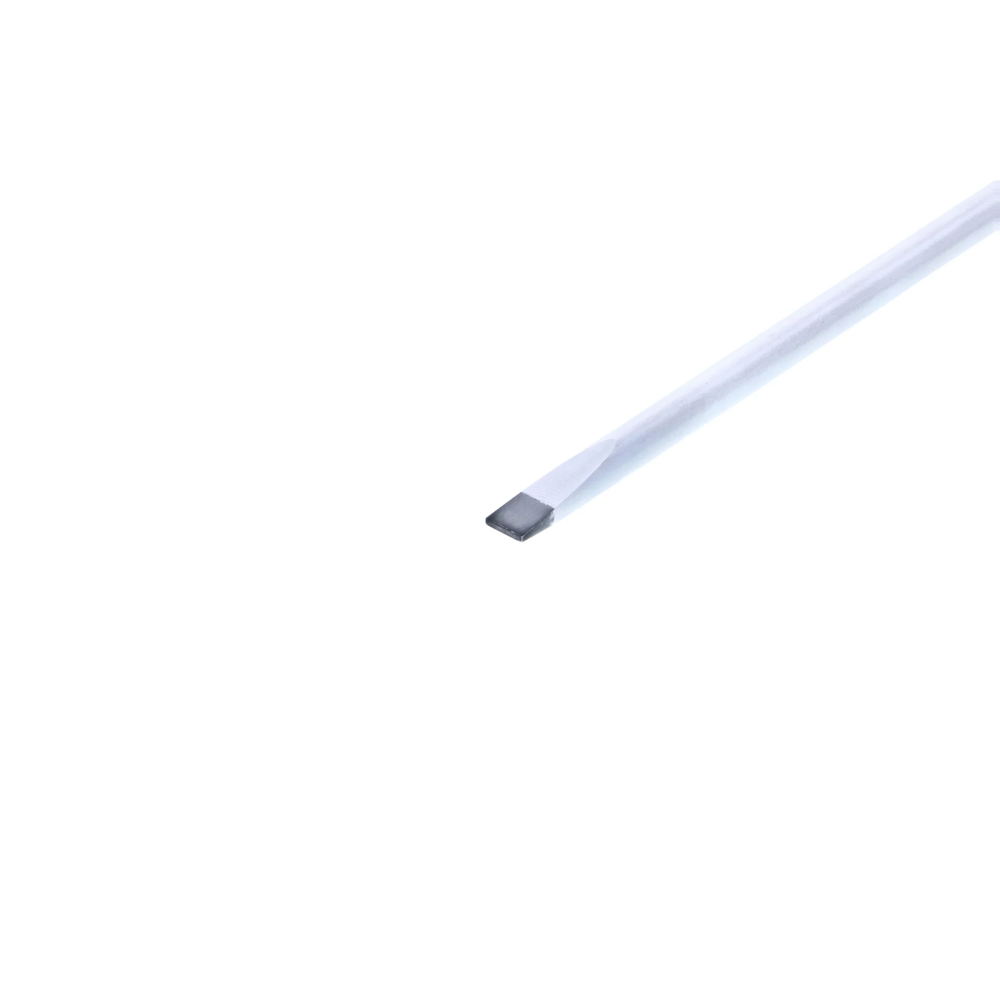 SoftFinish Slotted Screwdriver 5.5mm x 200mm - Image 4