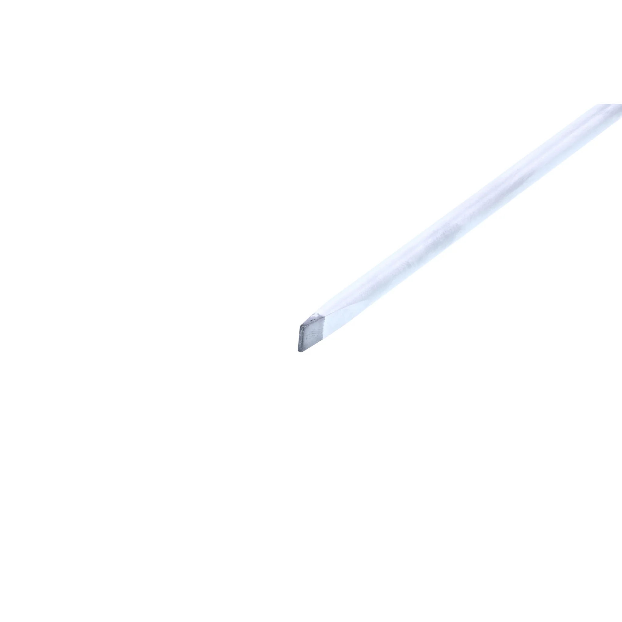 SoftFinish Slotted Screwdriver 5.5mm x 300mm - Image 4