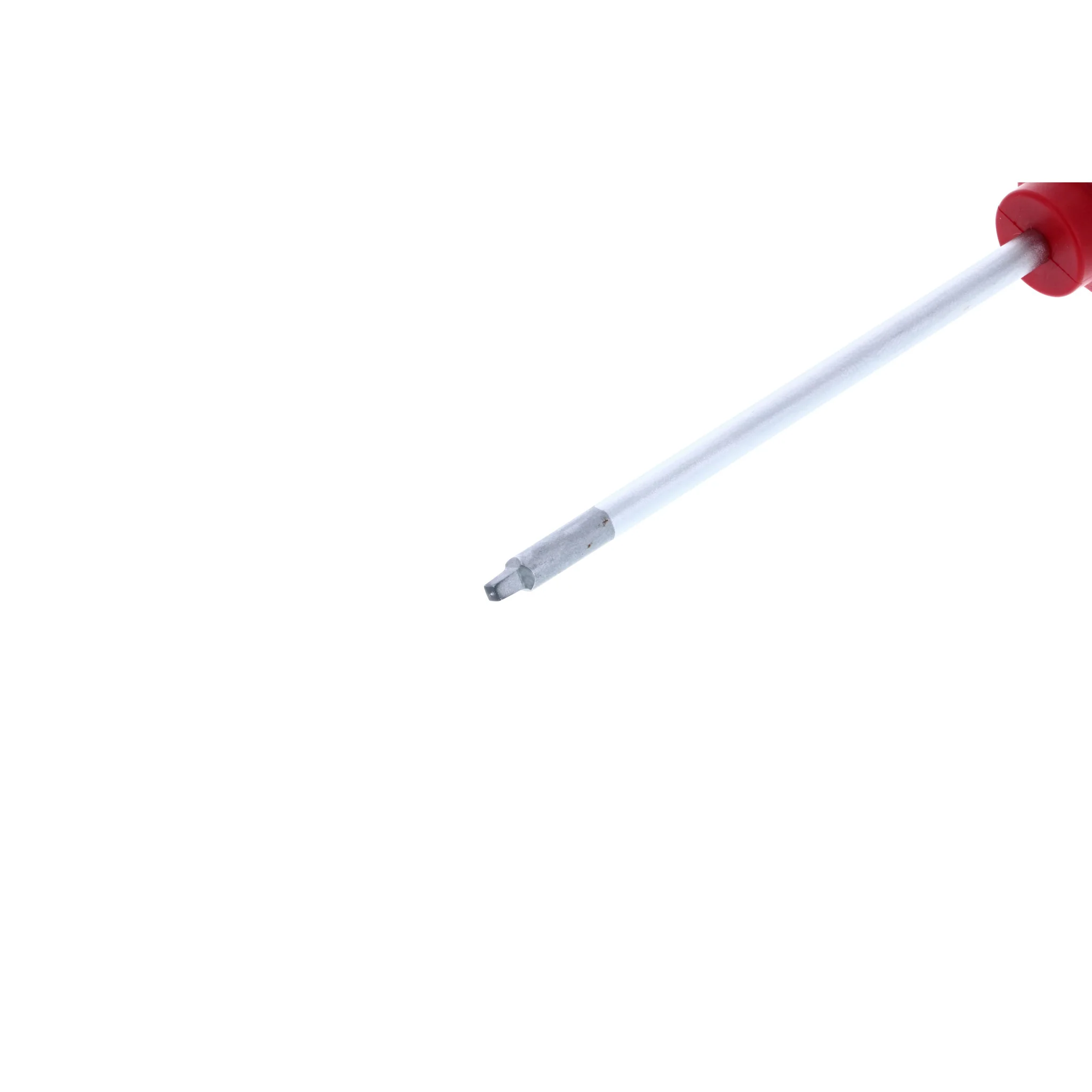 SoftFinish Square Screwdriver #0 x 80mm - Image 4