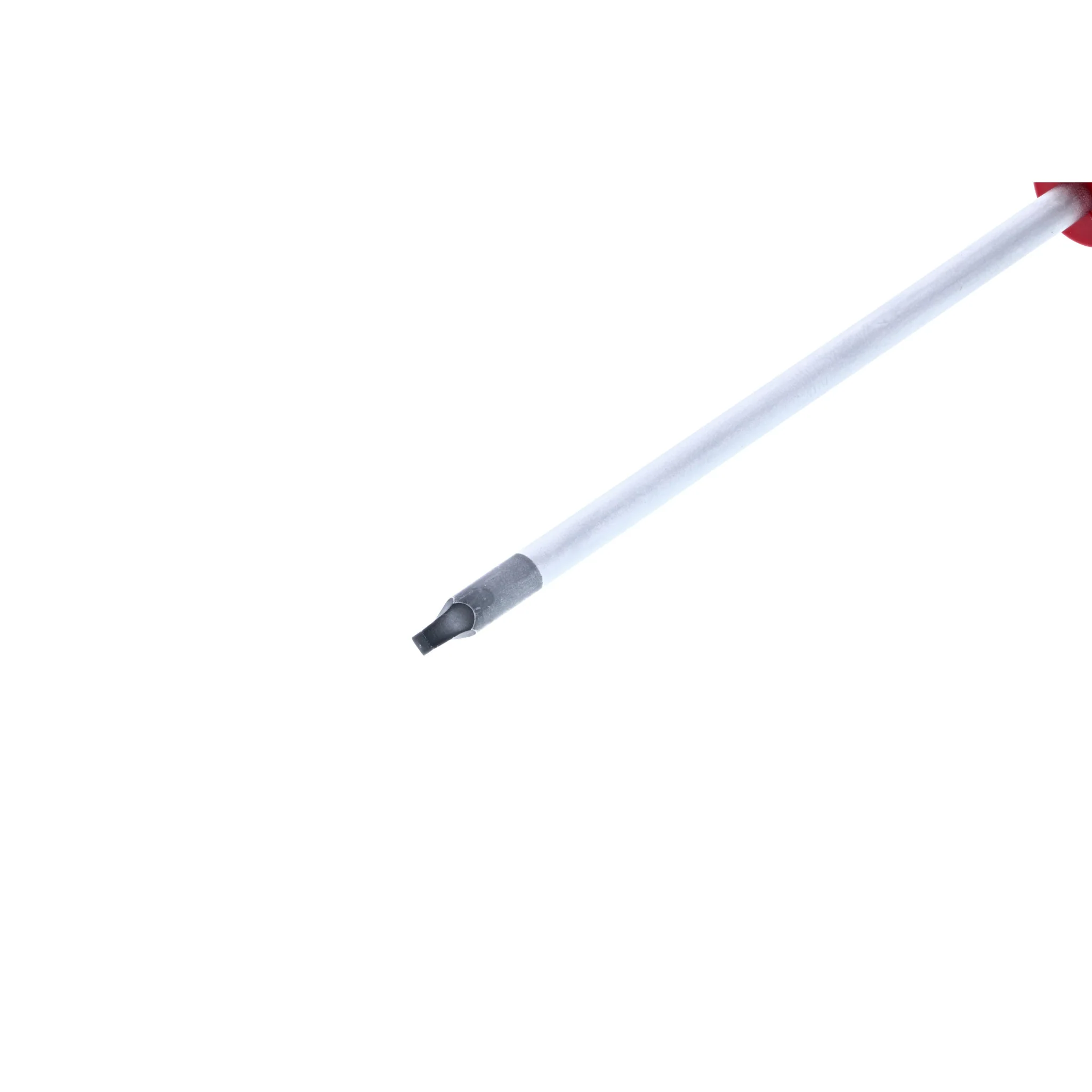 SoftFinish Square Screwdriver #1 x 100mm - Image 4