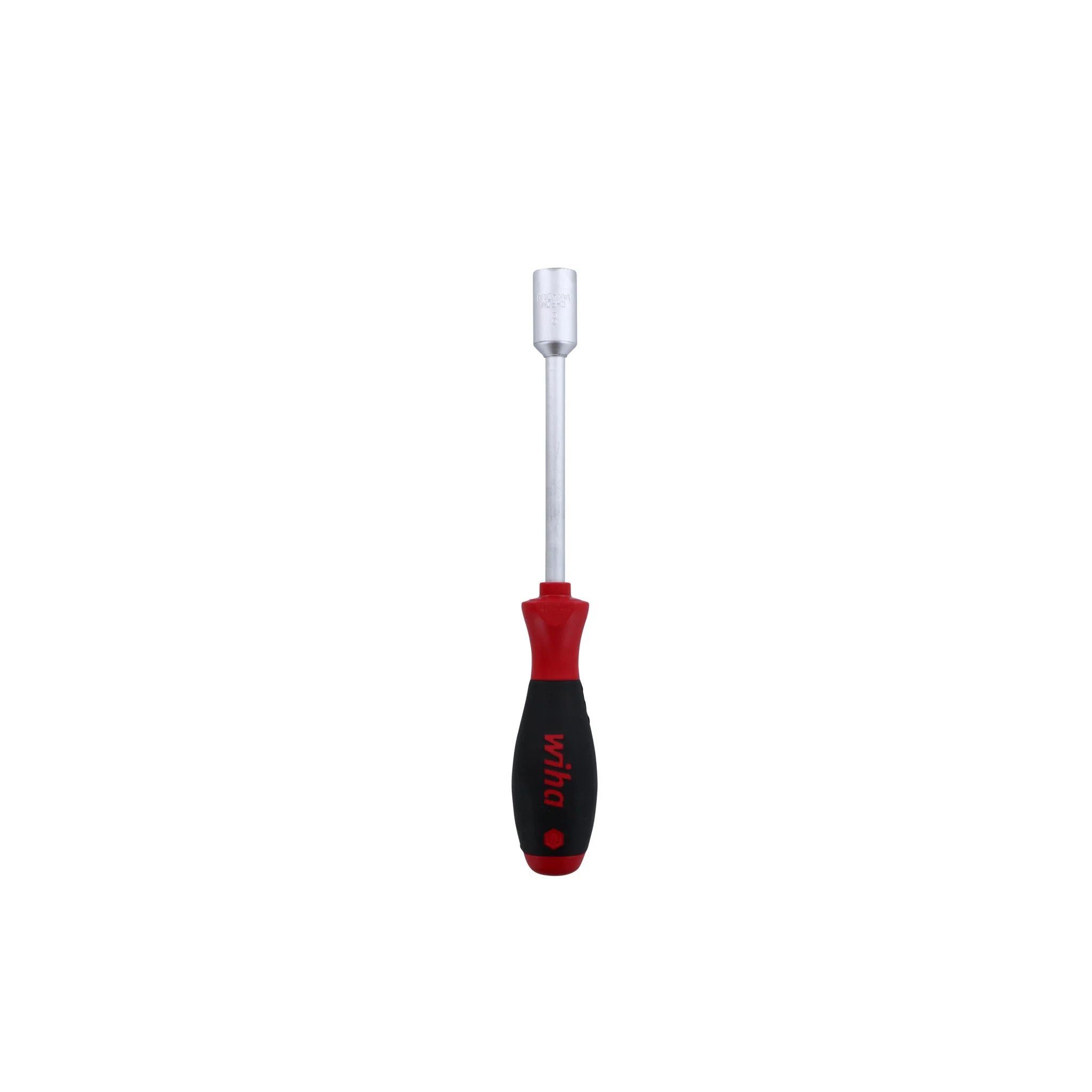 SoftFinish® Triangle Nut Driver M8 x 125mm - Image 4