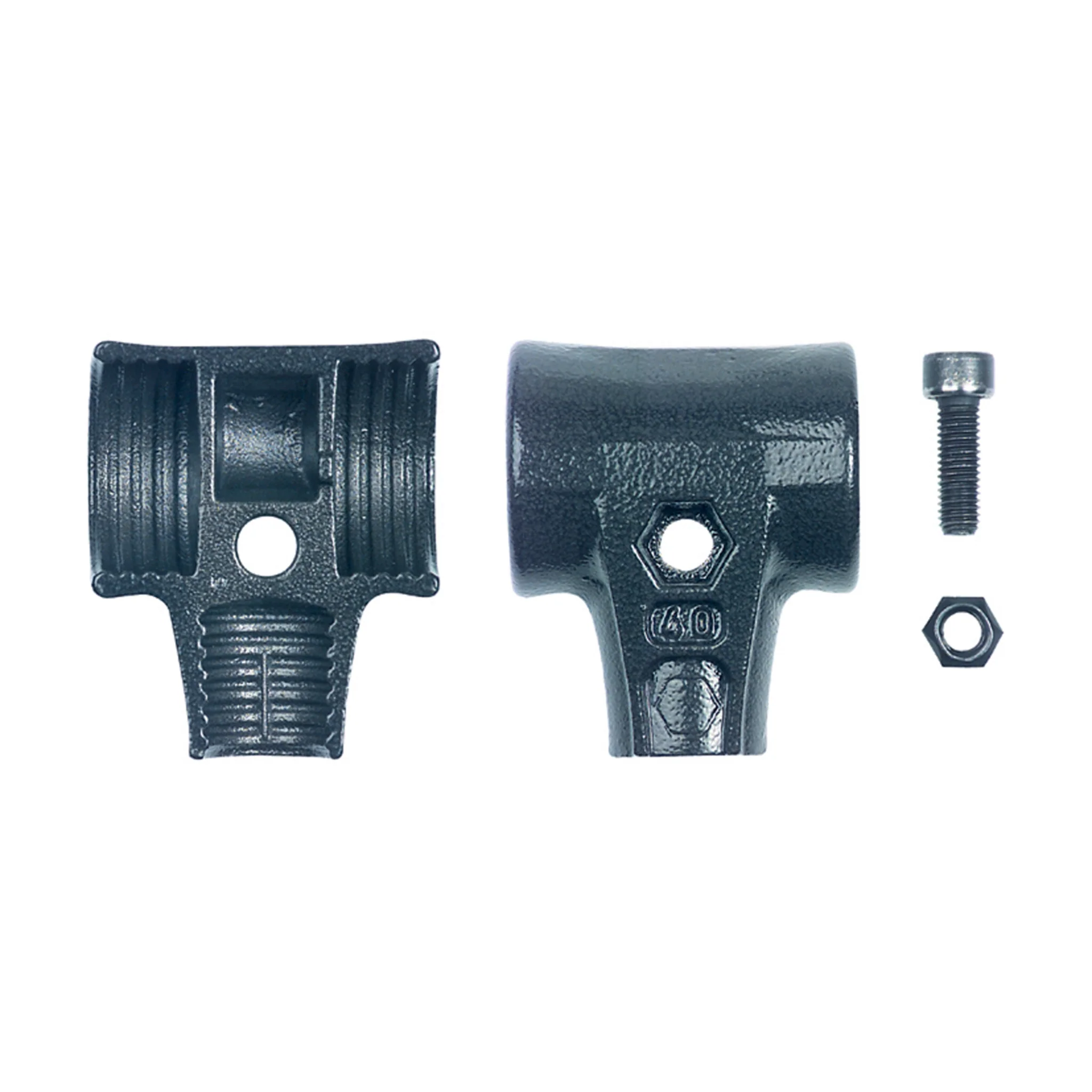 Split Head Housing Replacement 1.2"