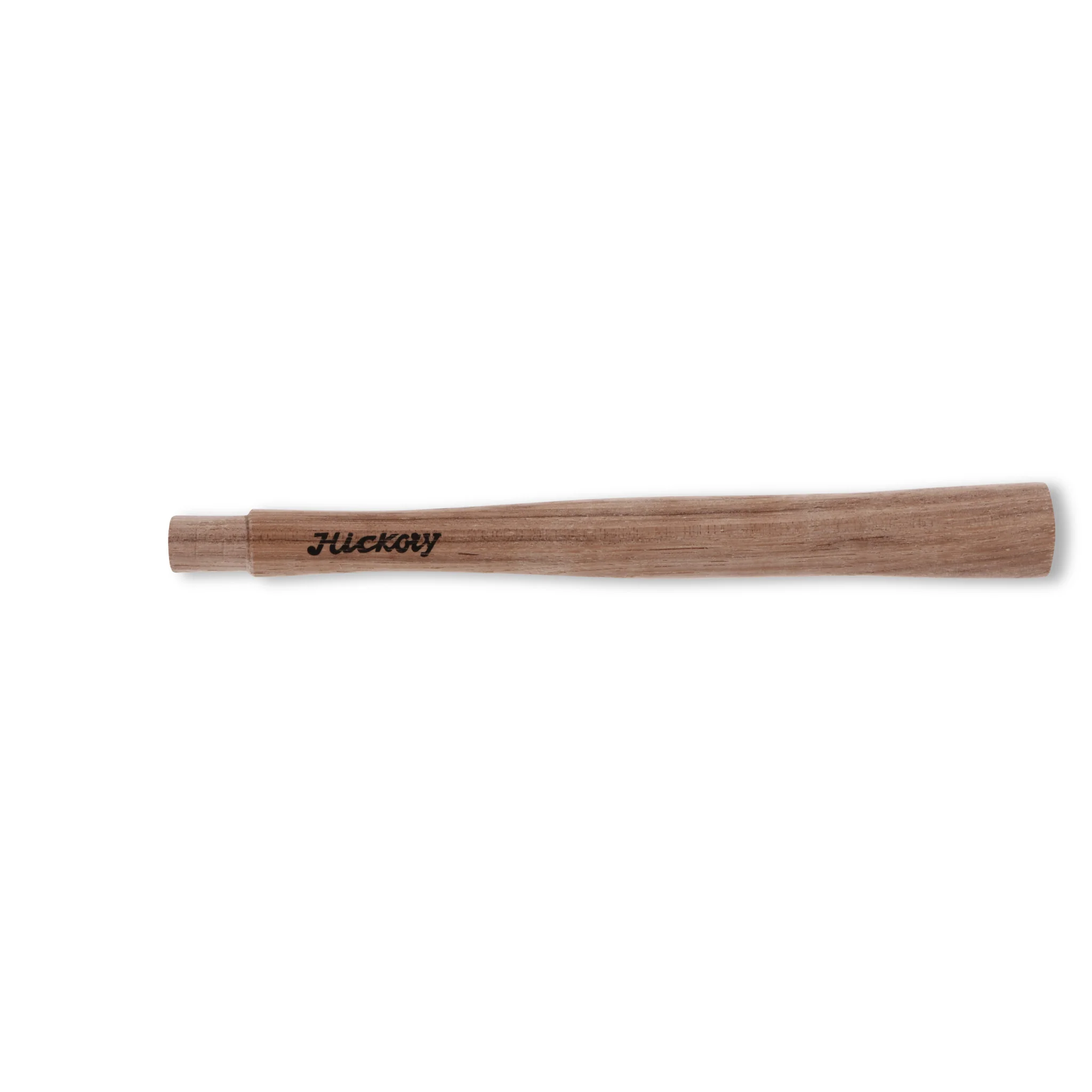 7 Piece Split Head Mallet Set 50mm - Image 6