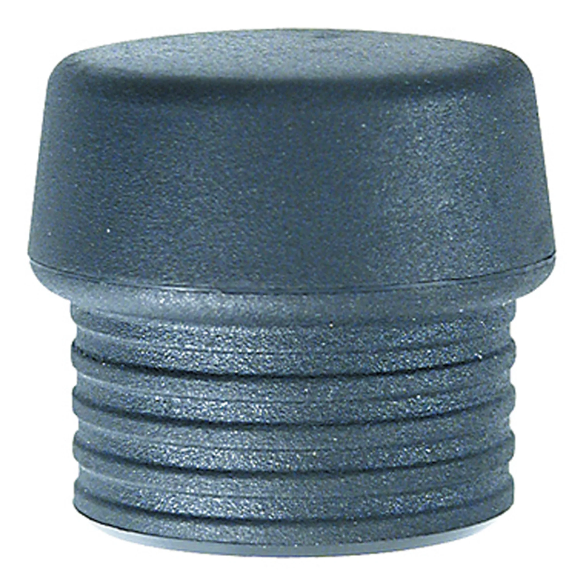 Split Head Mallet Face 1.5" Medium Soft - Image 2