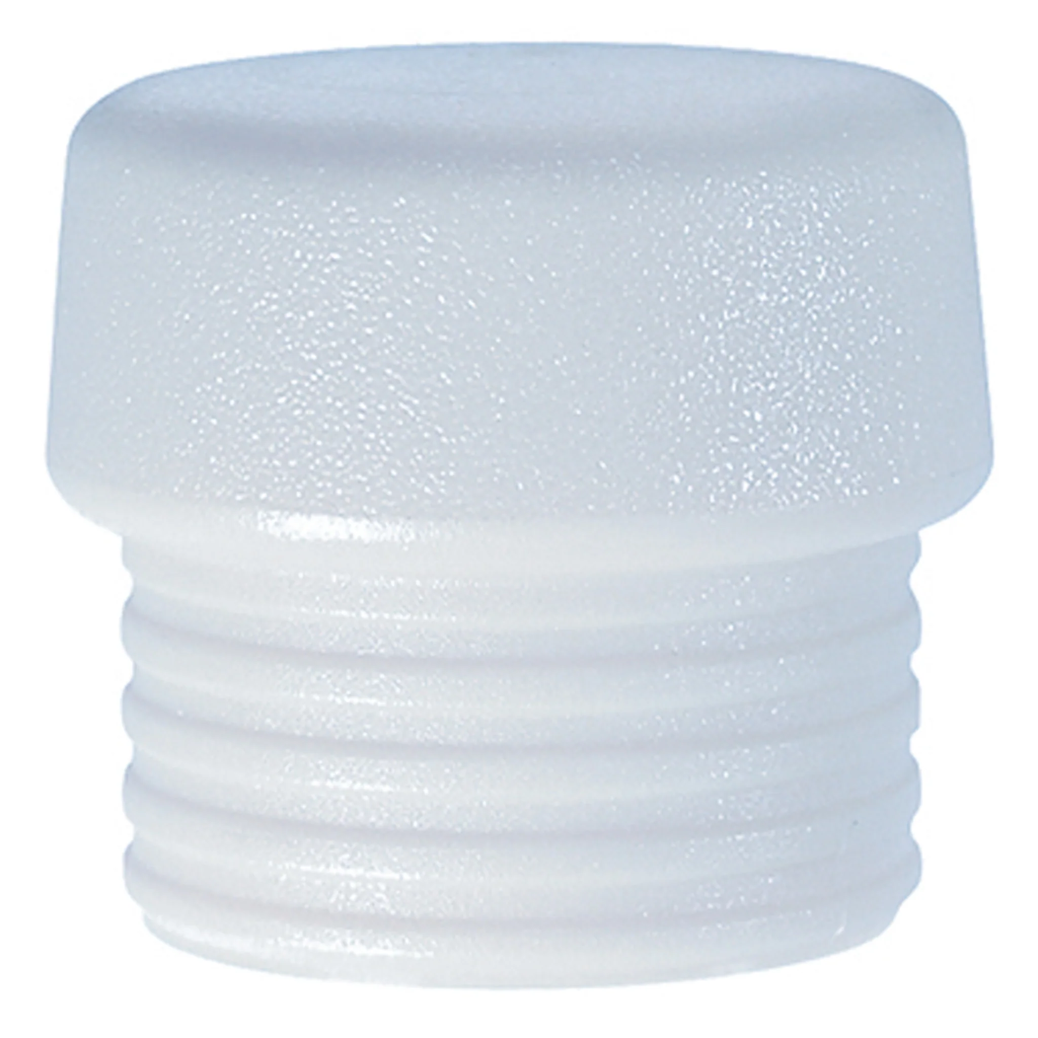 Split Head Mallet Face 2.4" Extra Hard - Image 2