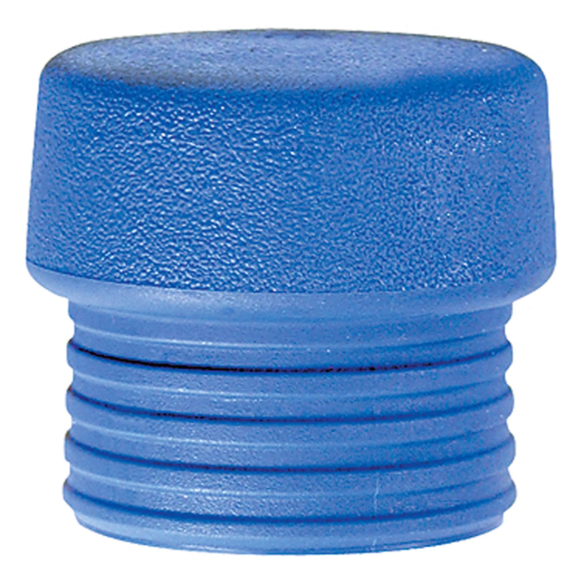 Split Head Mallet Face 2.4" Soft - Image 2