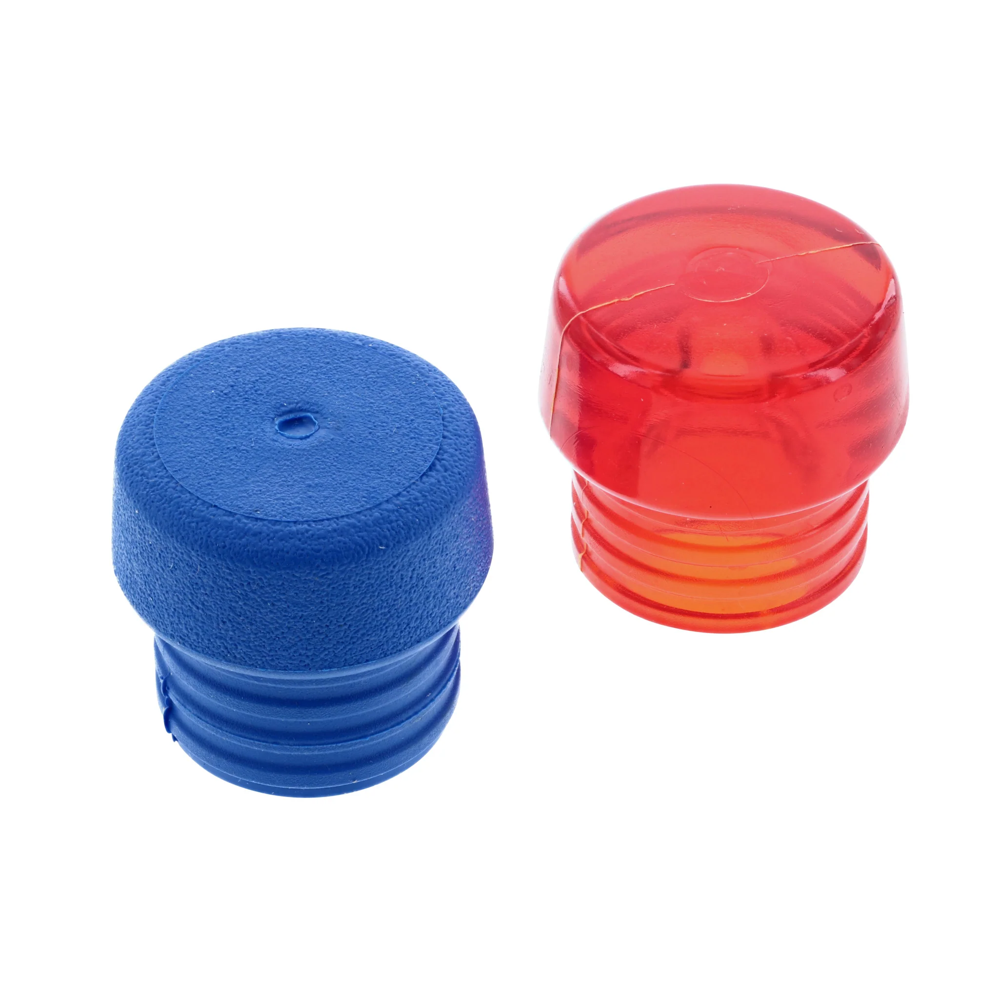 Split Head Mallets 10.6 oz 1.2" x 10.2" - Image 2