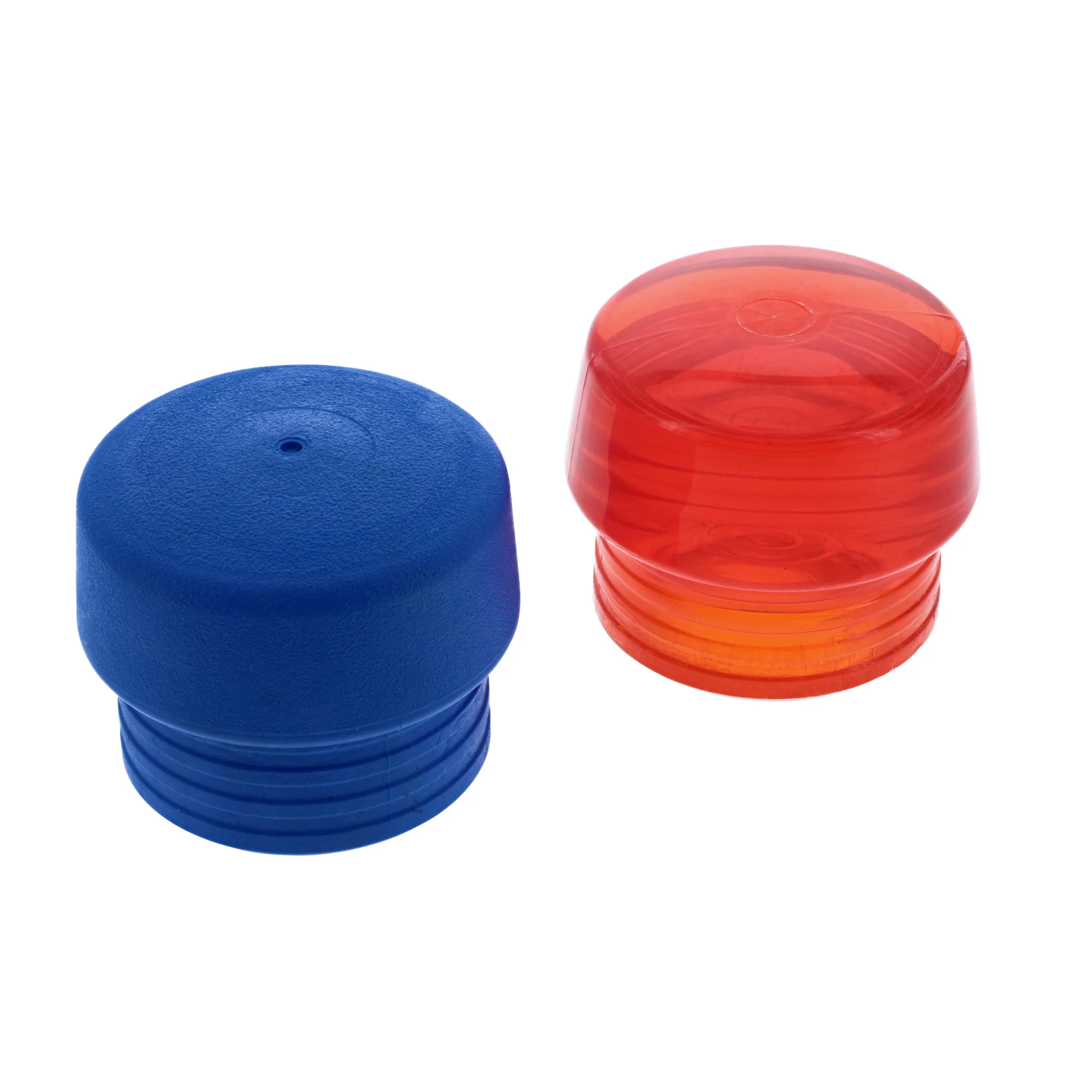 Split Head Mallets 3.7 lbs 2.4"x13.3" - Image 2