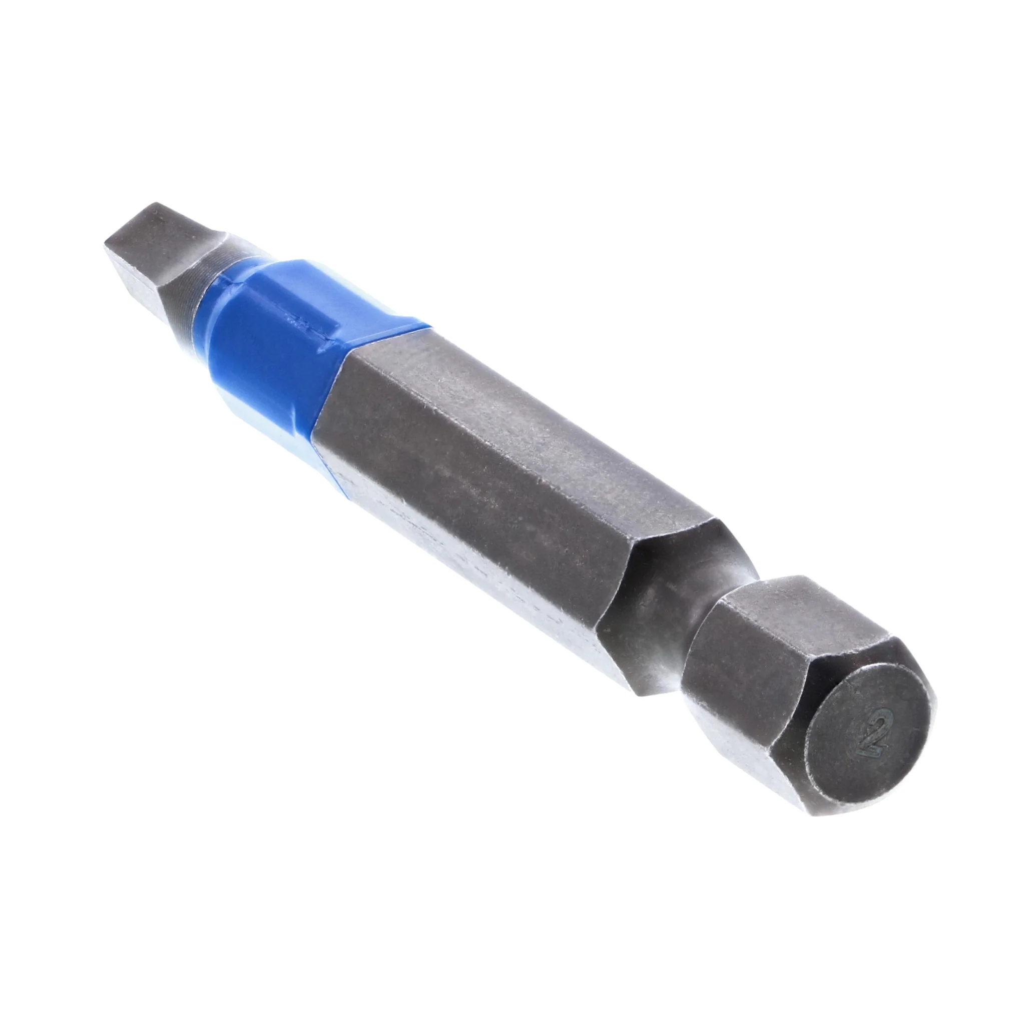 TerminatorBlue Square Impact Bits - Image 11