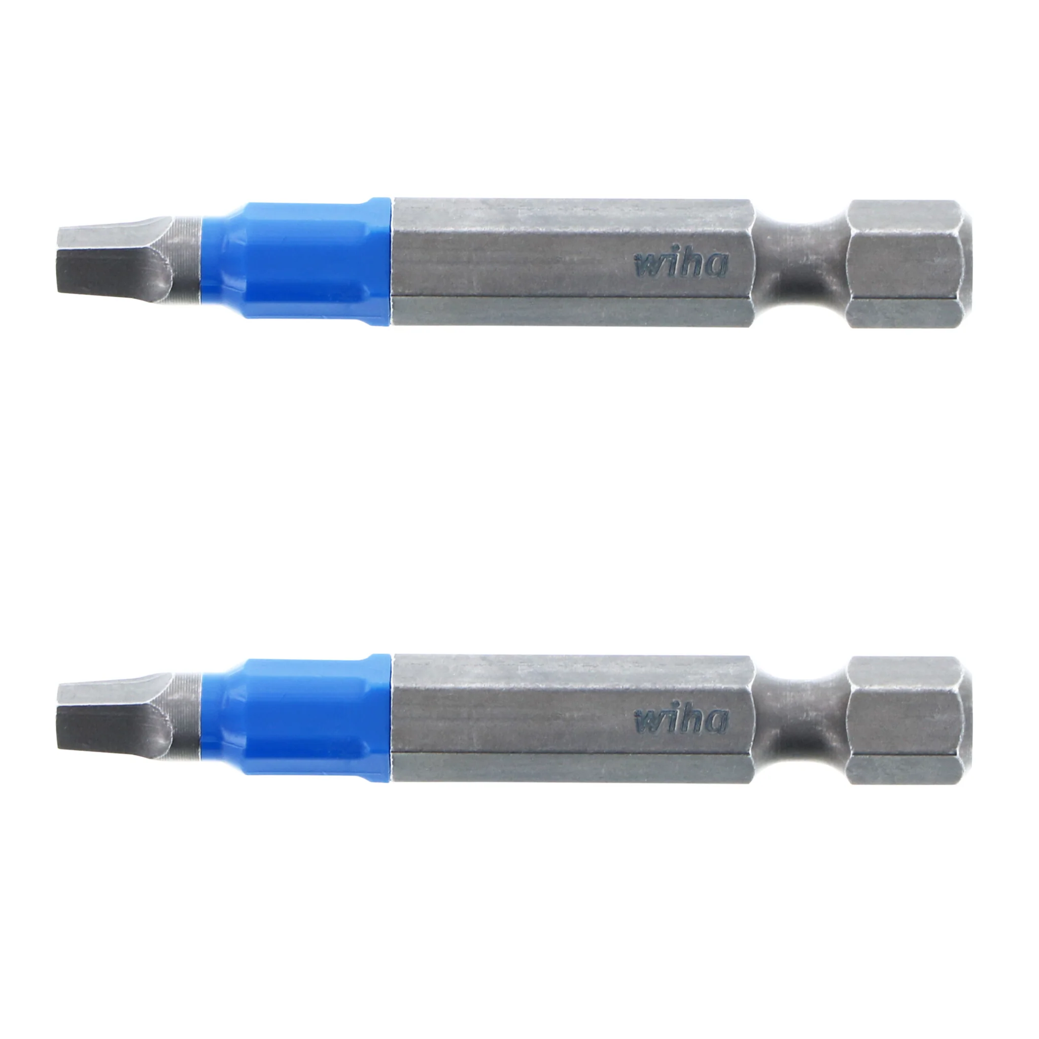 TerminatorBlue Square Impact Bits - Image 16