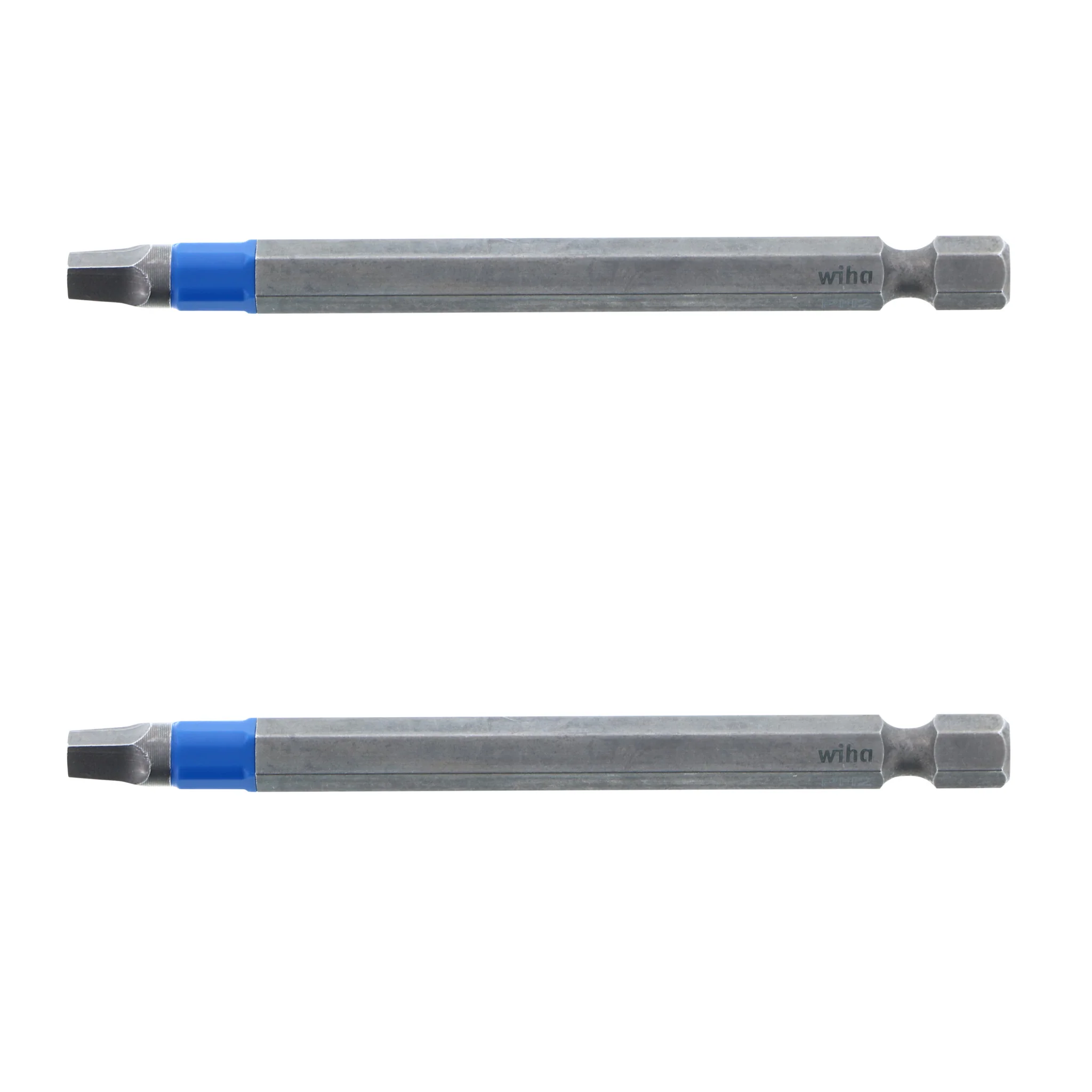 TerminatorBlue Square Impact Bits - Image 18