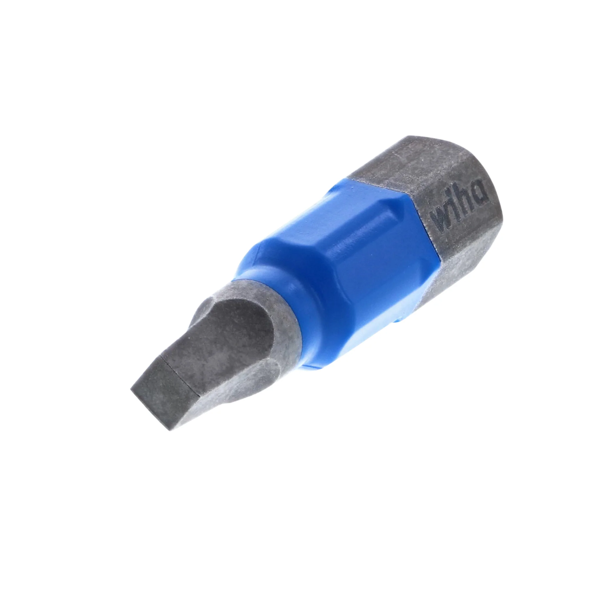 TerminatorBlue Square Impact Bits - Image 2