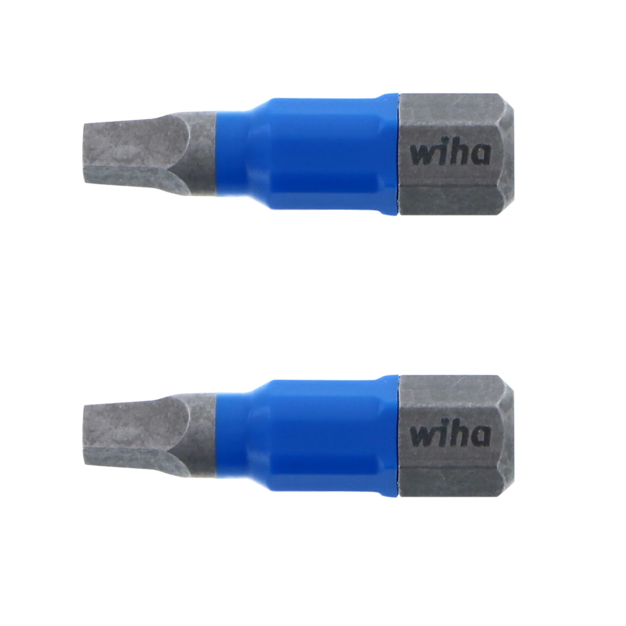 TerminatorBlue Square Impact Bits - Image 20