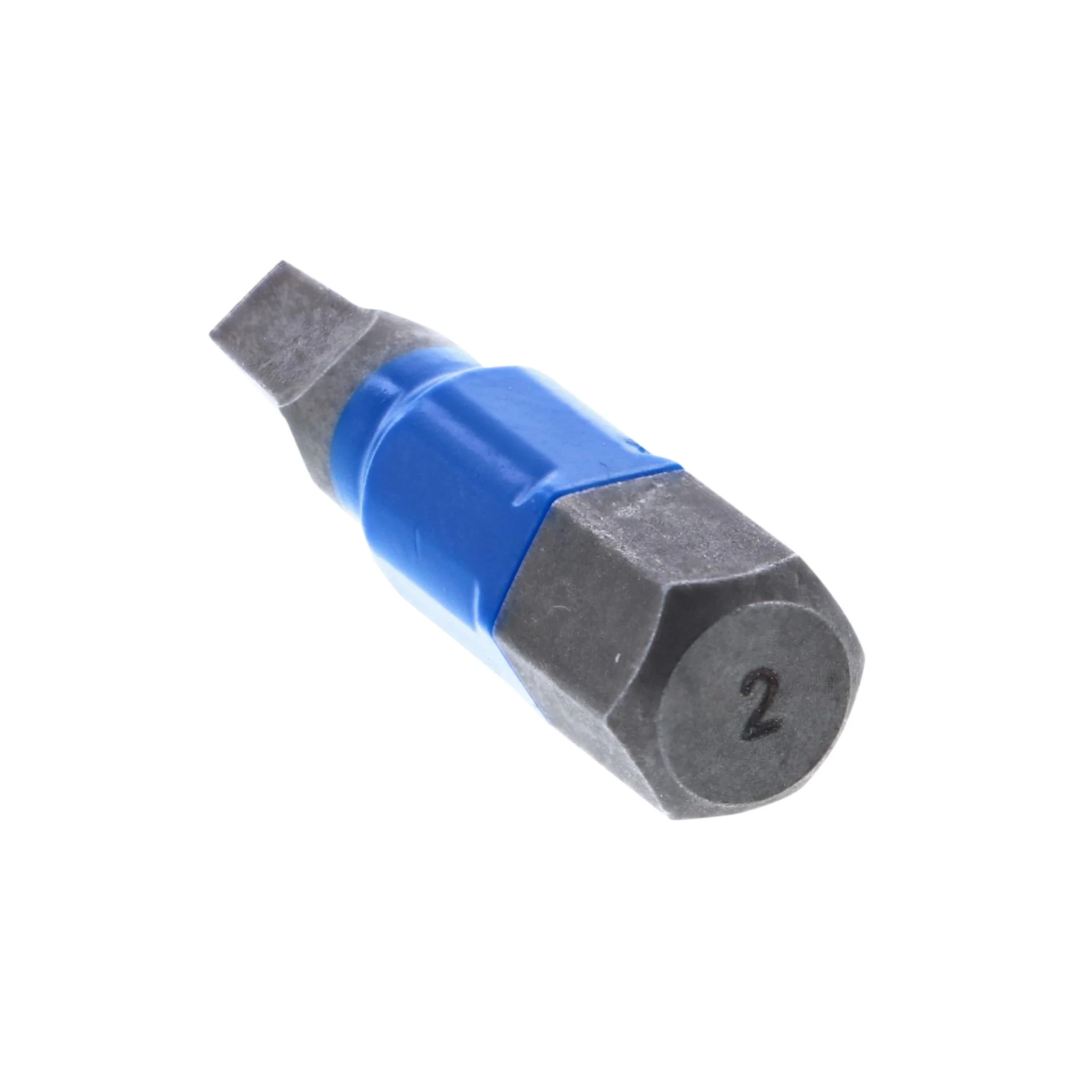 TerminatorBlue Square Impact Bits - Image 3