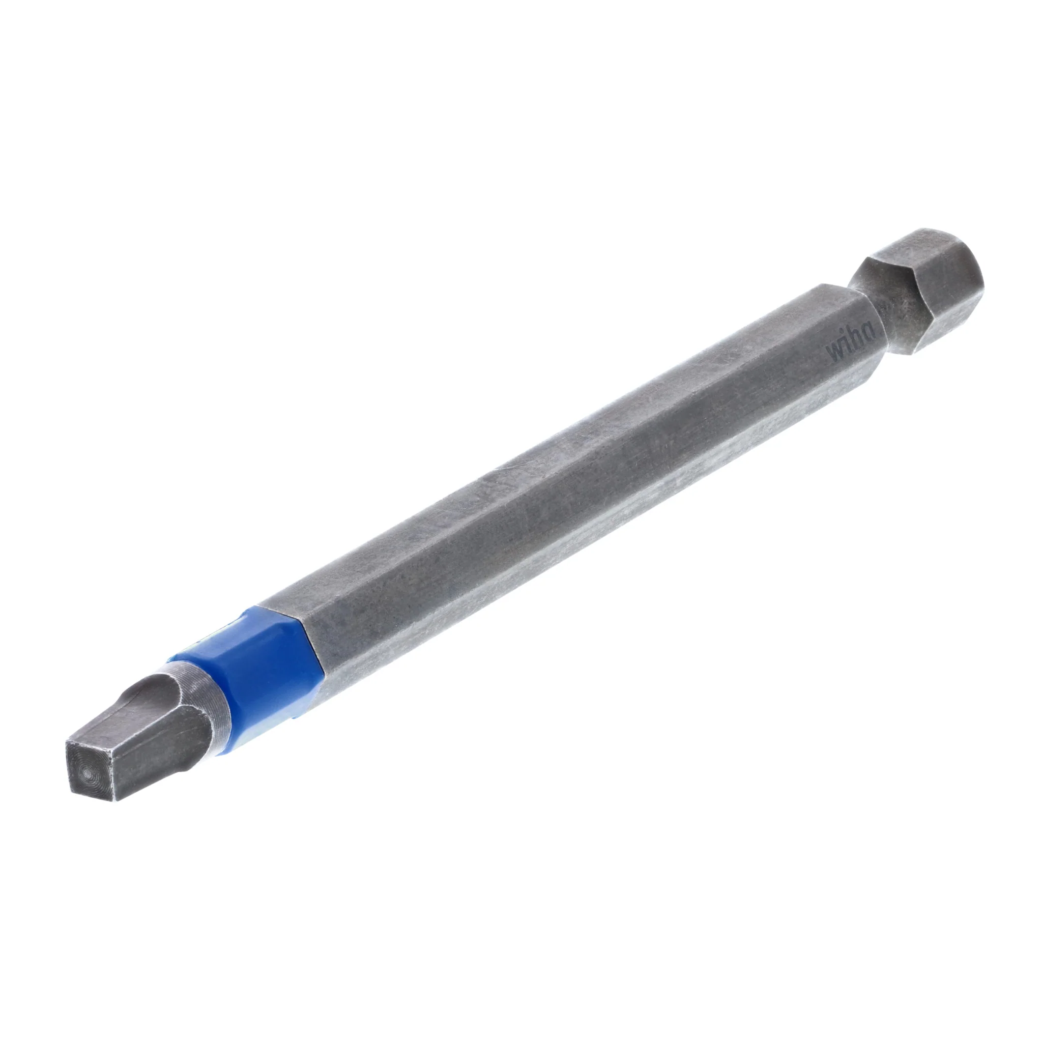 TerminatorBlue Square Impact Bits - Image 8