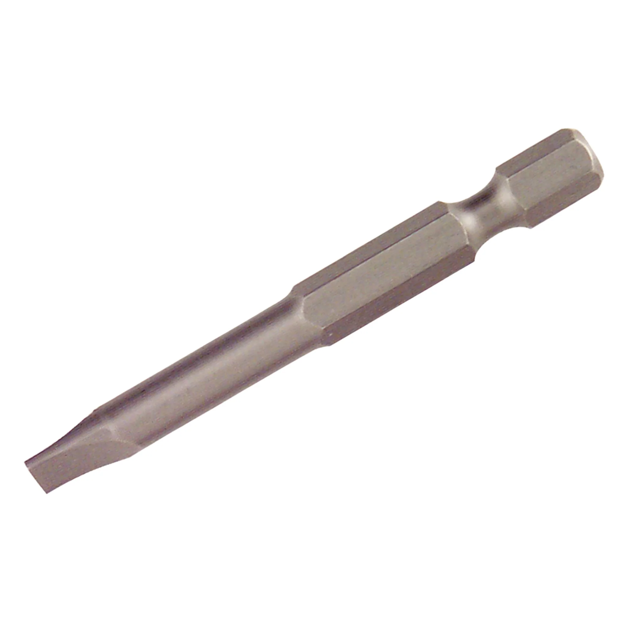 Square Bit #3 - 90mm