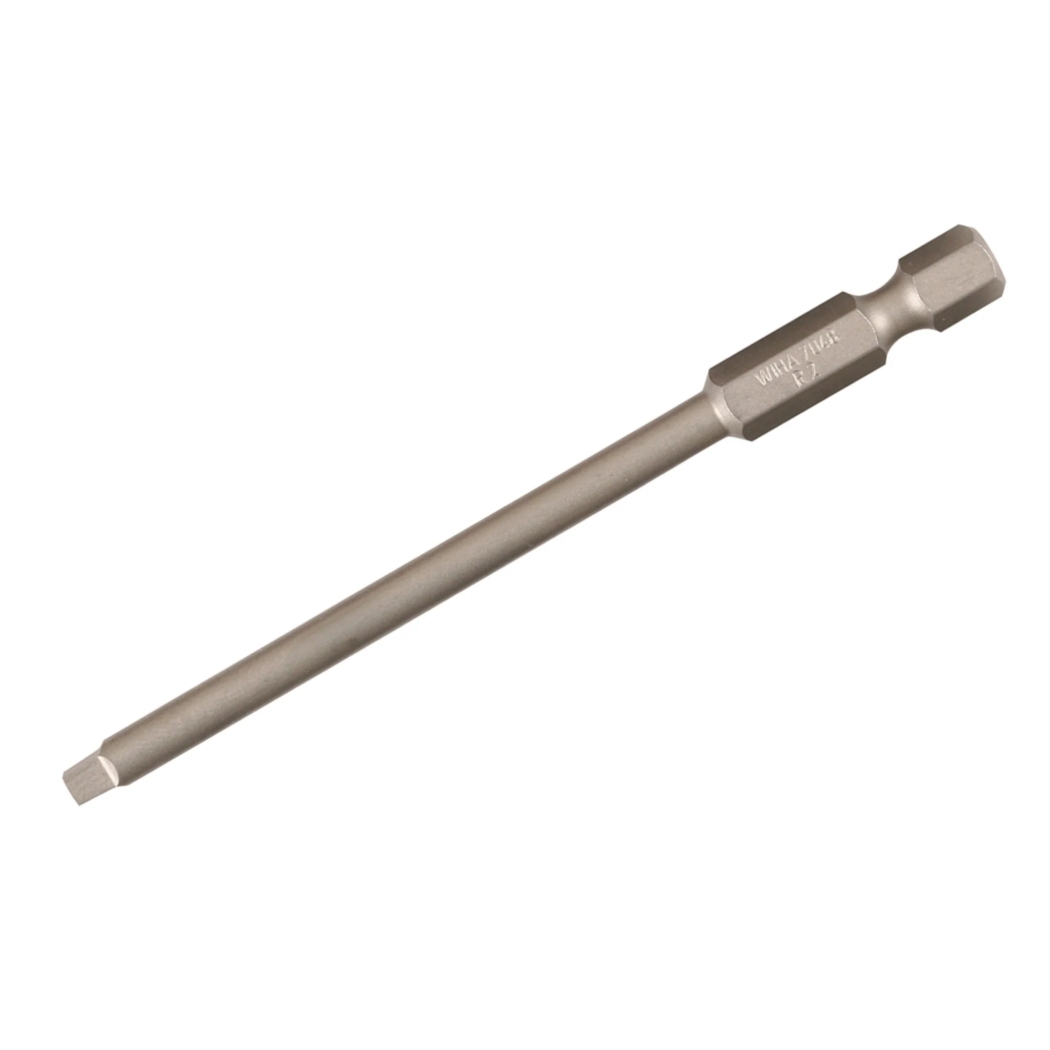 Square Power Blade #3