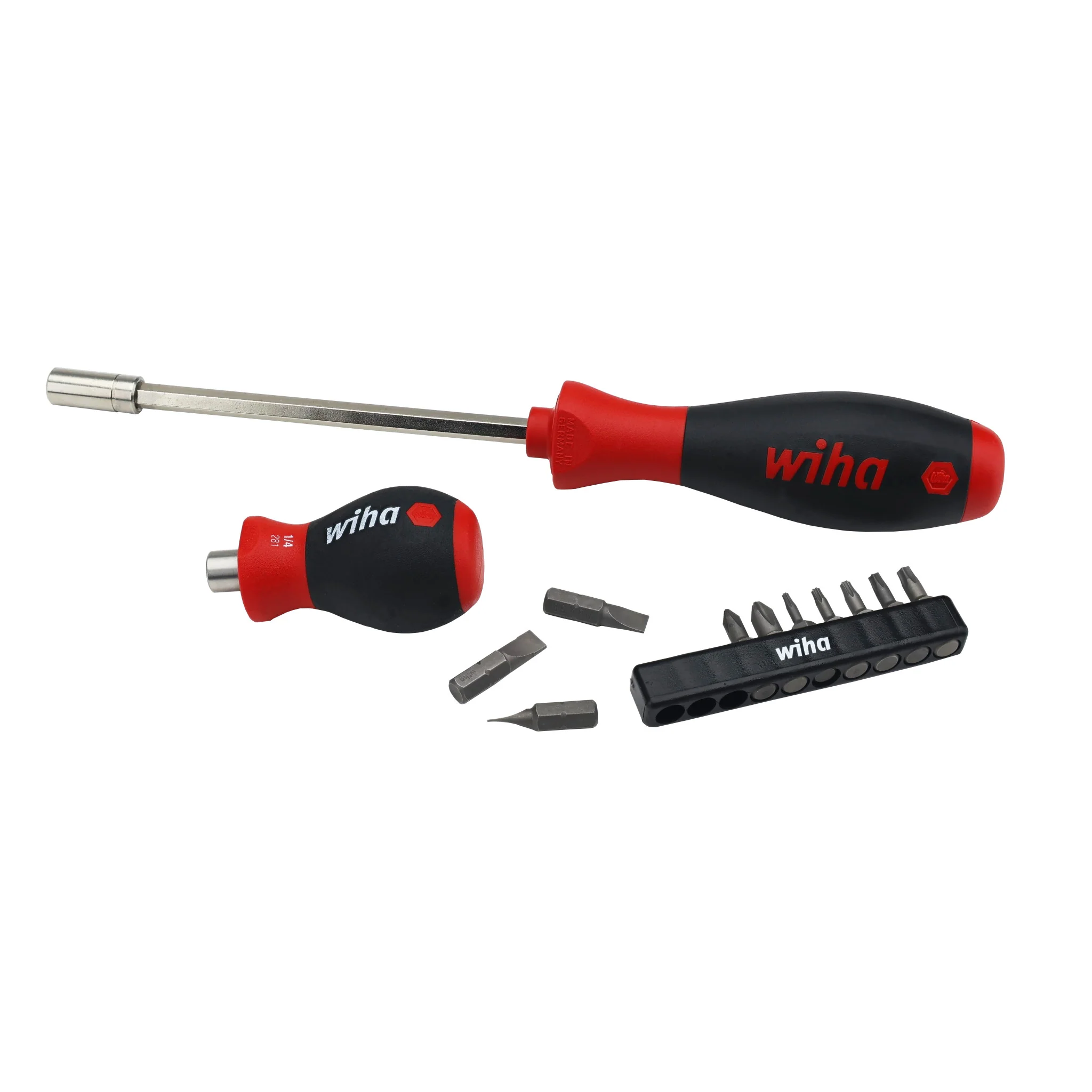 12 Piece Computer Tech Set - Image 2