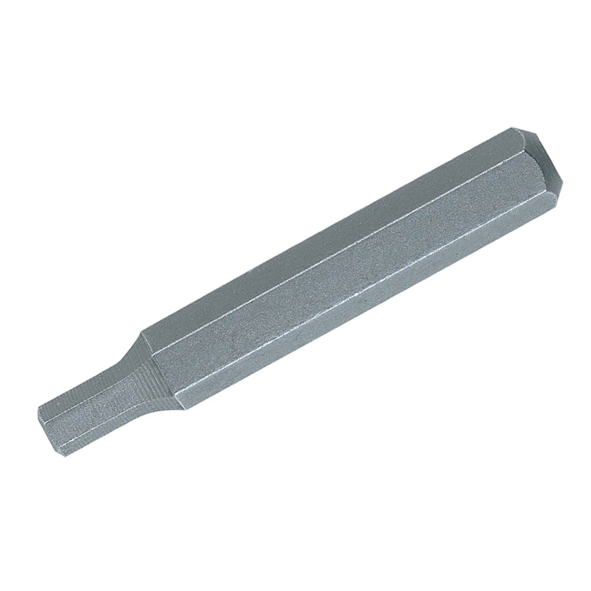 System 4 Hex MicroBits 7/64" x 28mm - Image 2